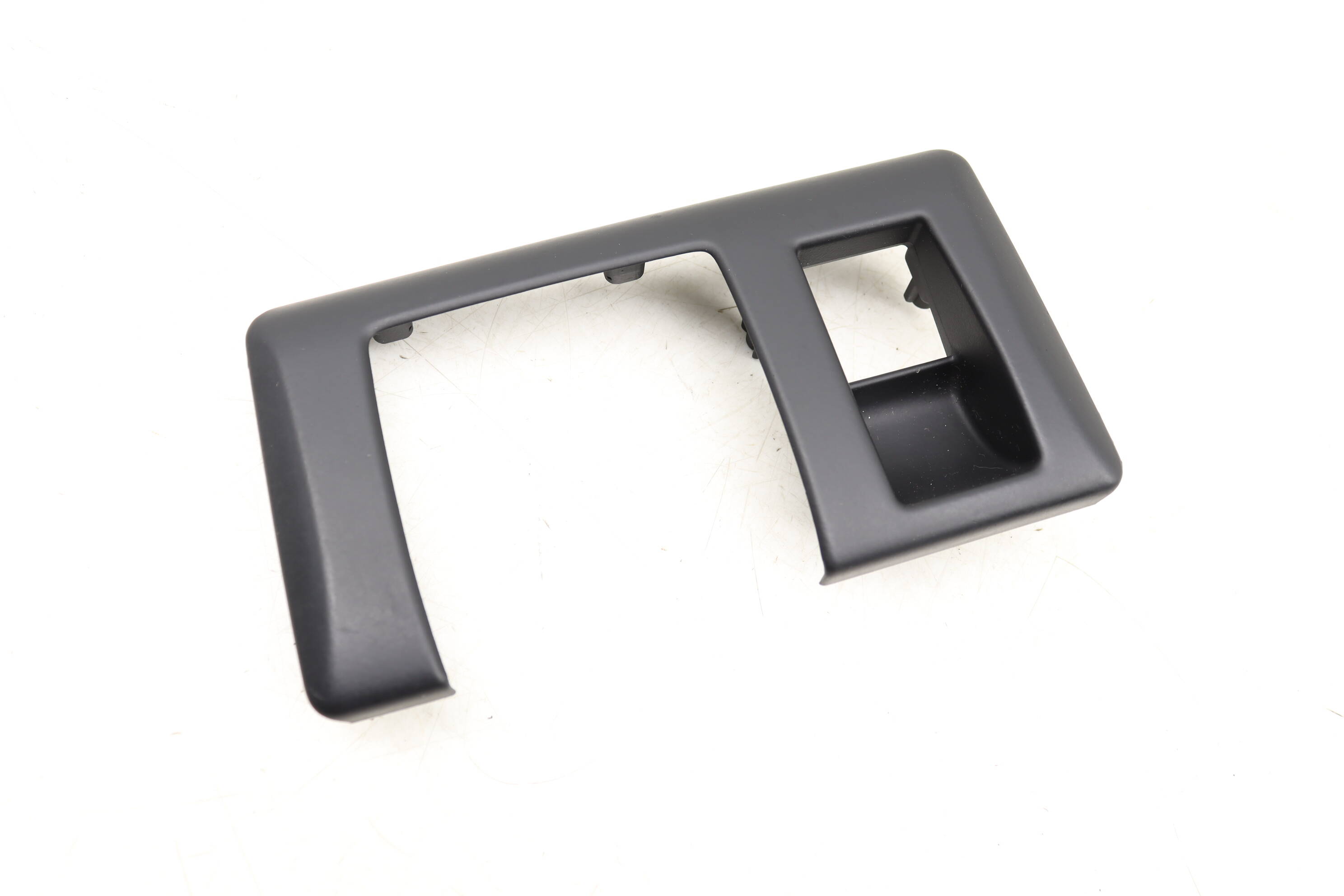 Dash Panel Trim 9283146