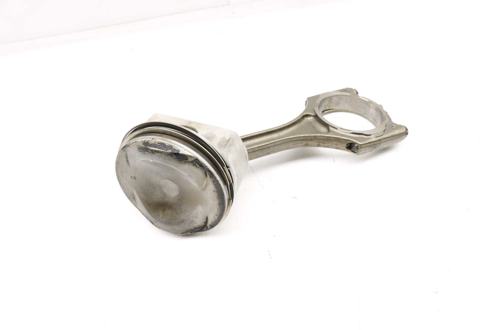 Piston / Connecting Rod 079107065BC