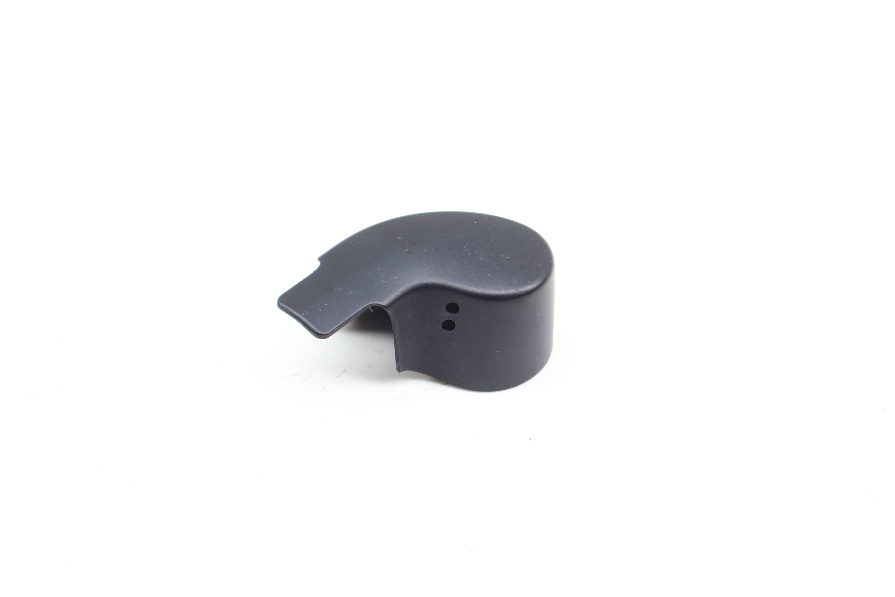Hatch Wiper Arm Cap / Cover 4K9955205