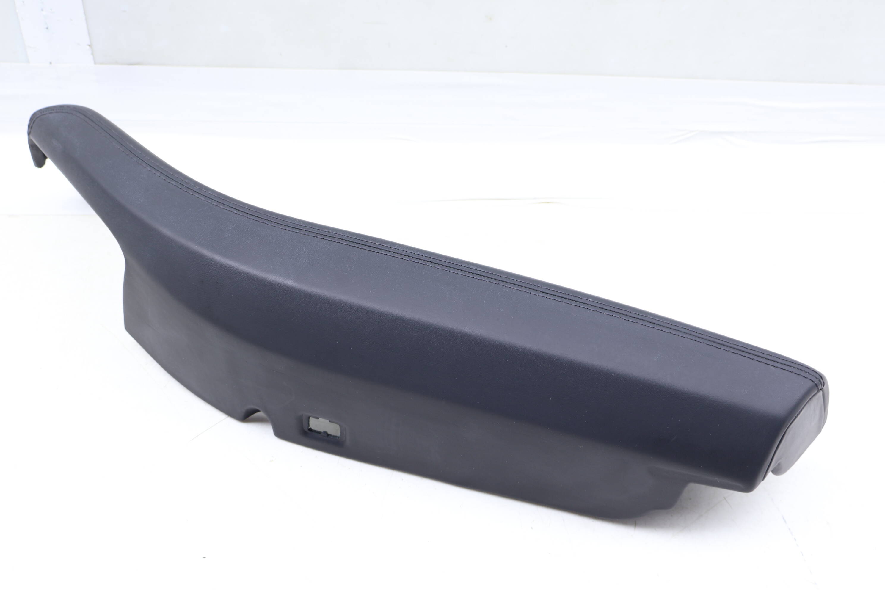 Door Panel Armrest / Arm Rest 4H0867374