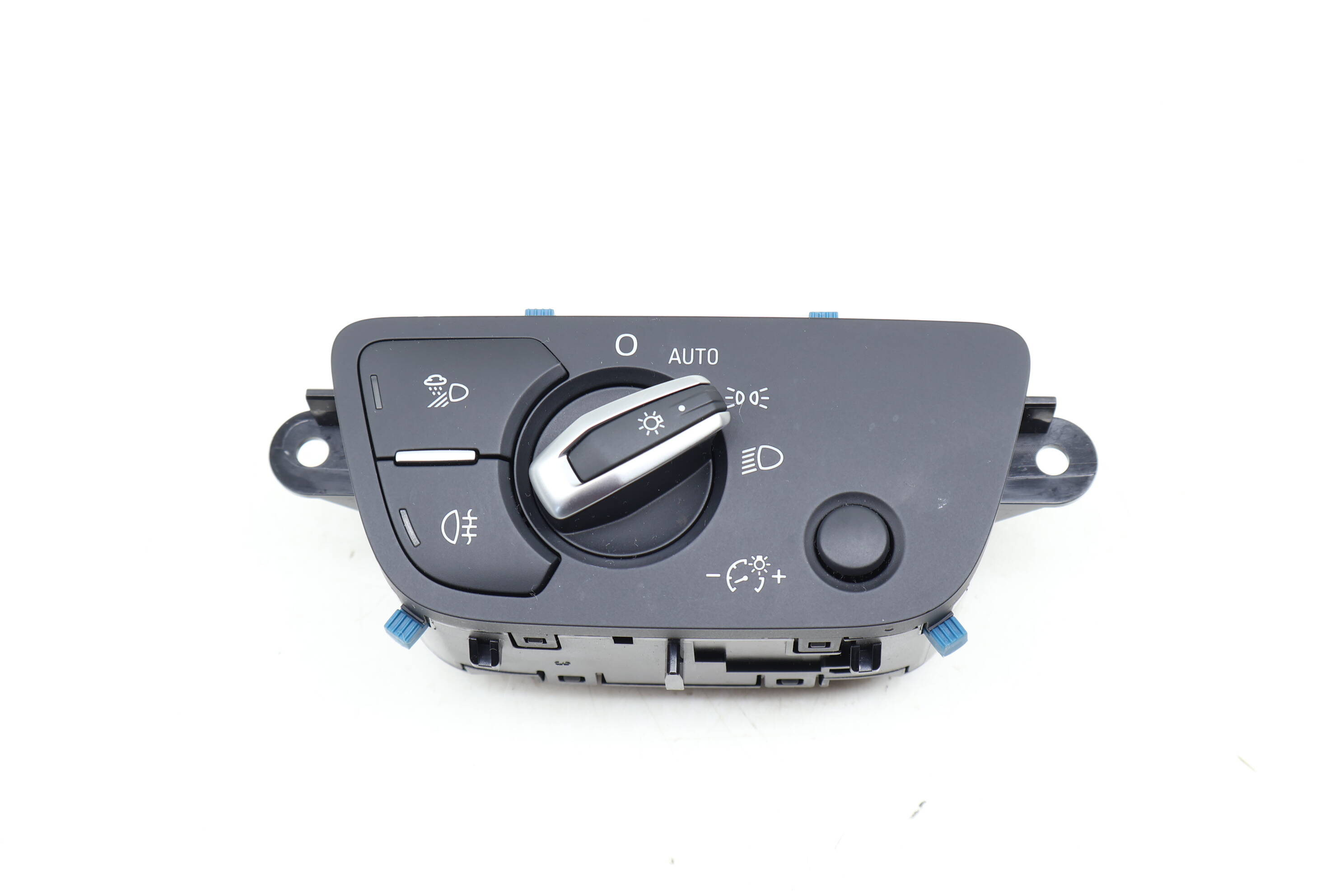 Headlight / Fog Light Switch 4M0941531AN