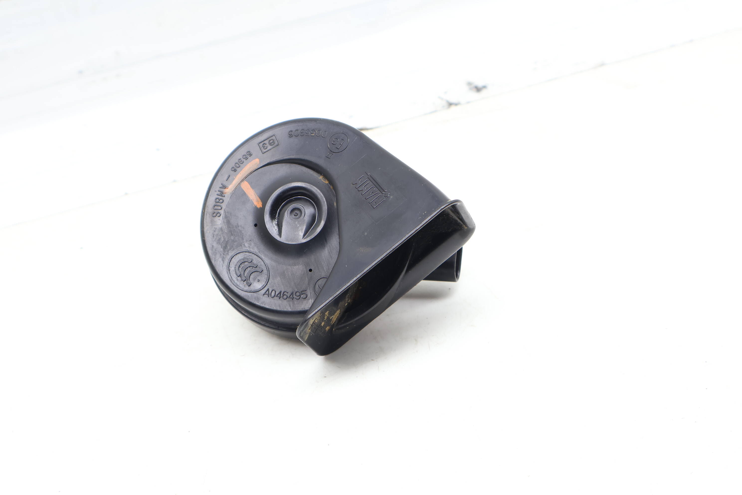 Horn - (Low Tone / Frequency) 61337217702