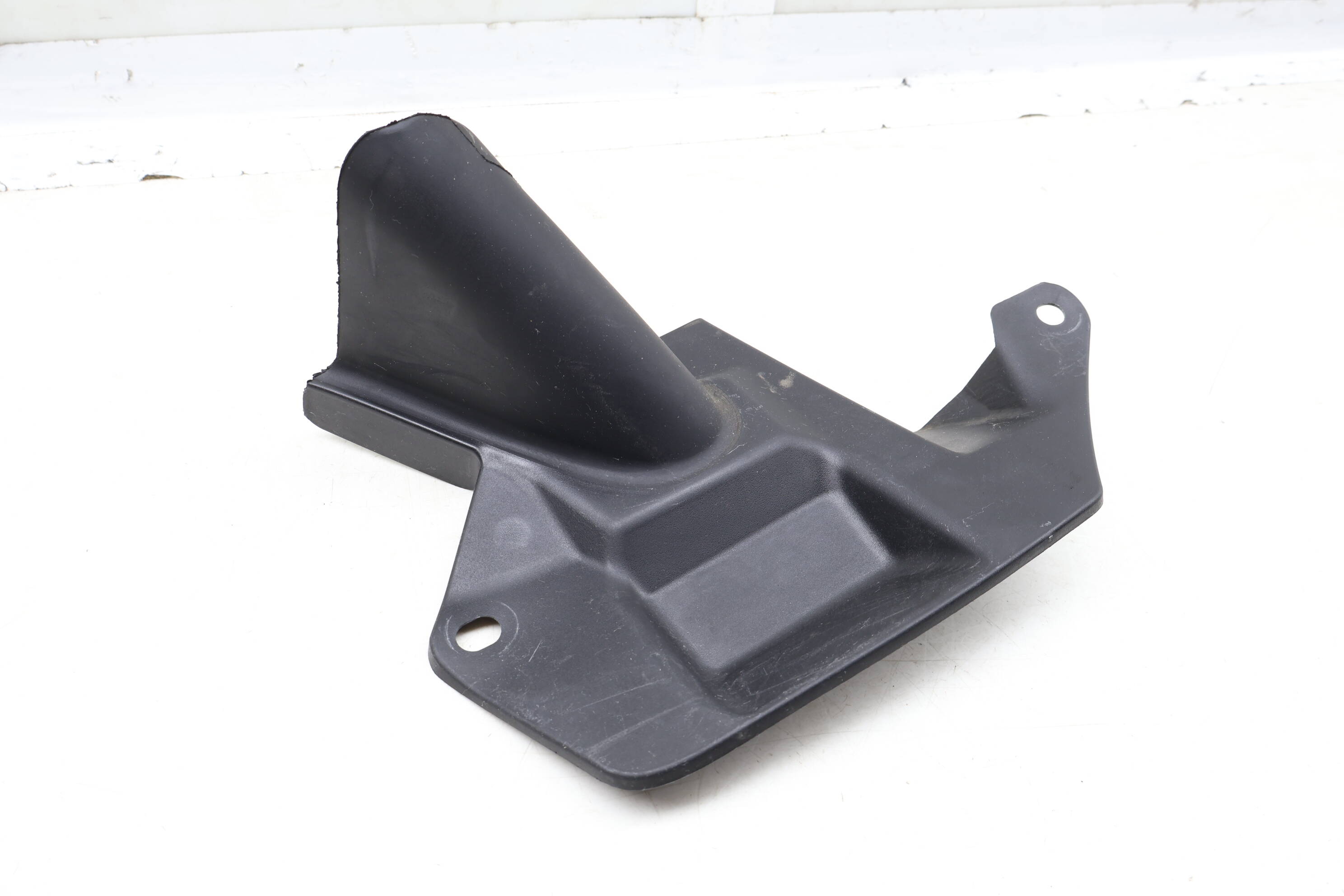 Lower Steering Column Cover 1J1419732D