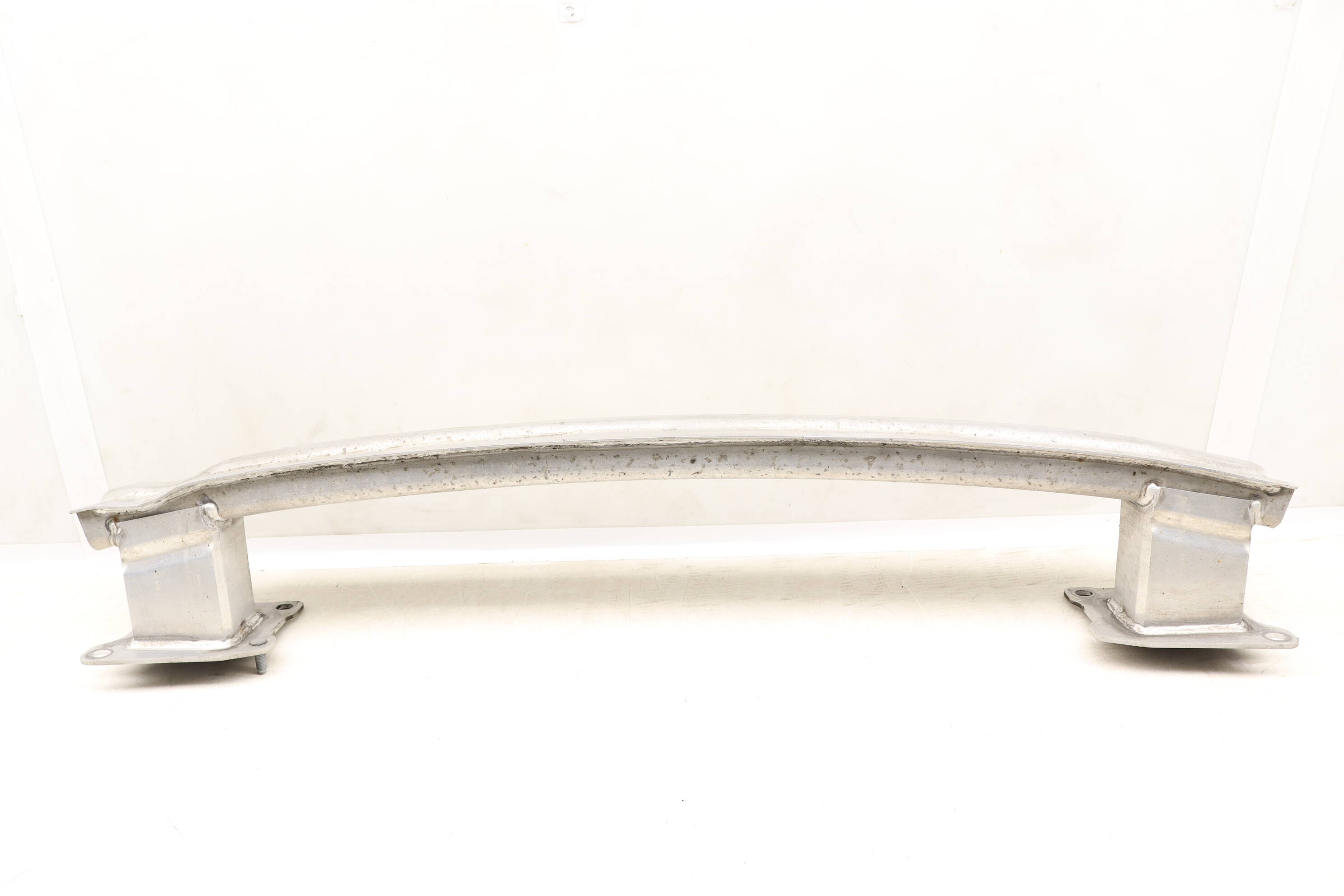 Bumper Reinforcement Bar / Impact Beam 8W0807309