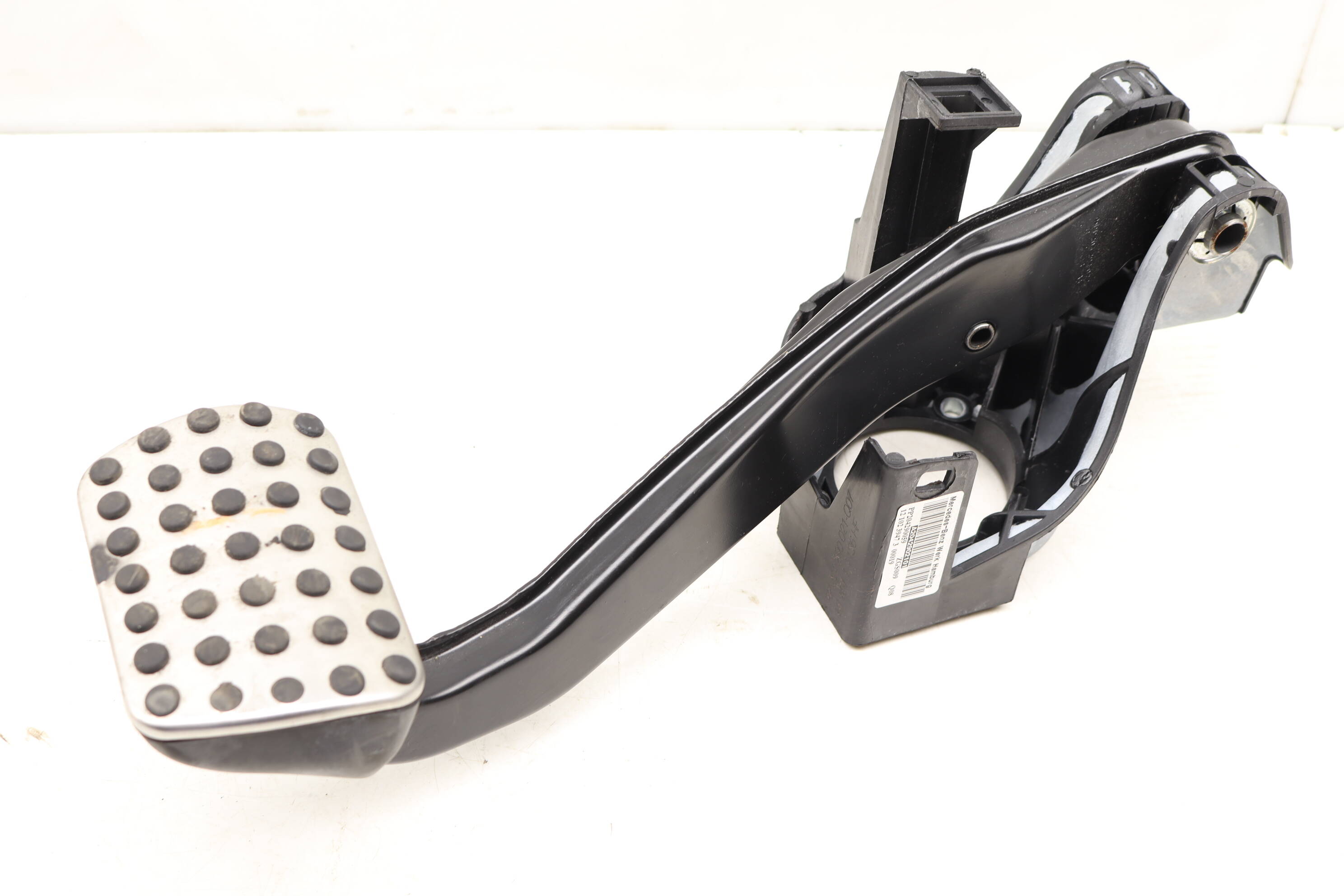 Brake Pedal Assembly 2042902101