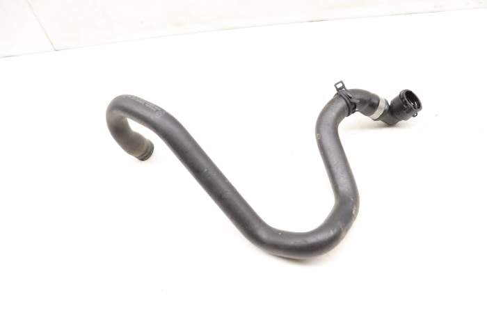 Coolant Hose / Line 2468303296 main product photo