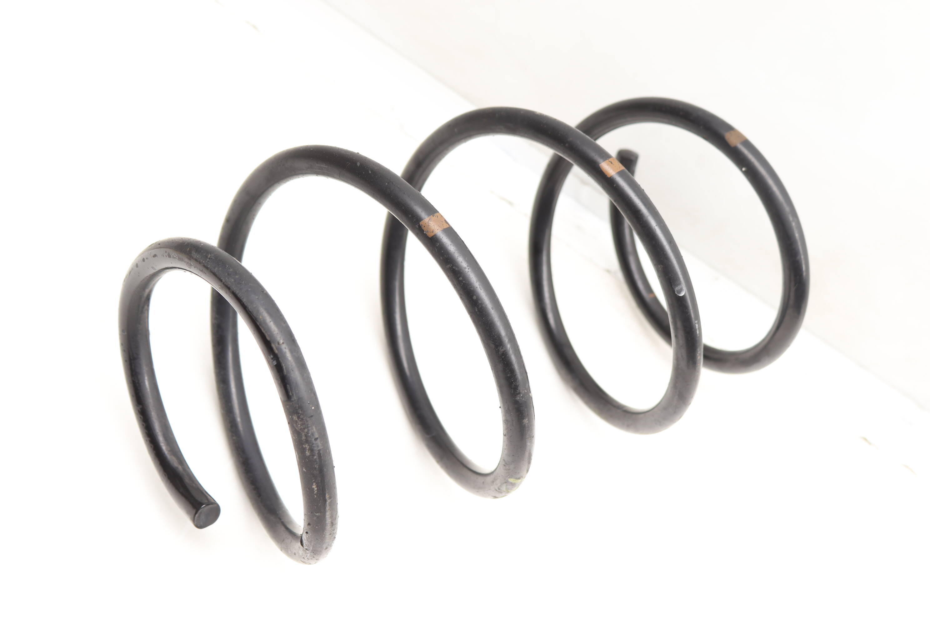 Coil Spring