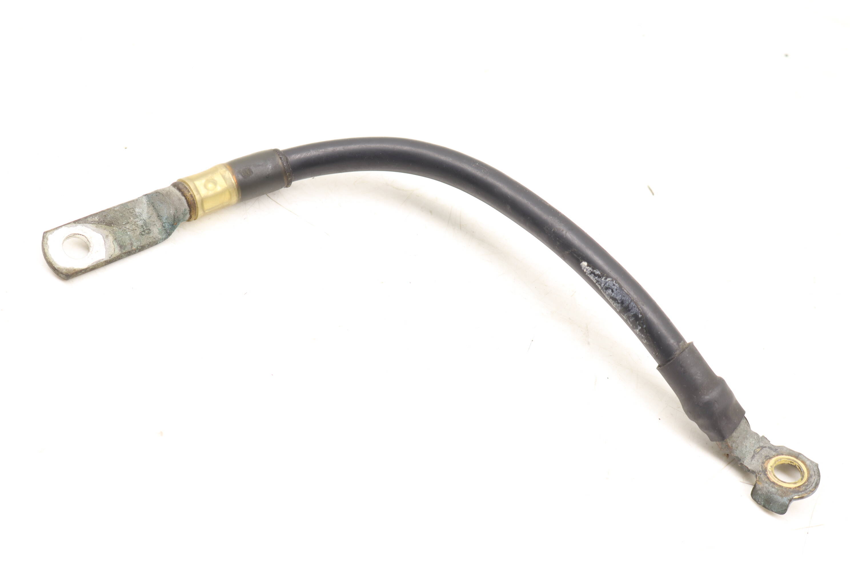 Battery Ground Cable / Strap 1K0971250L