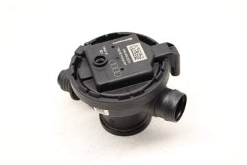 Leak Detection Pump / Pressure Switch 8W0906253D