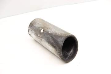 Exhaust Pipe Tip 8V0253825B