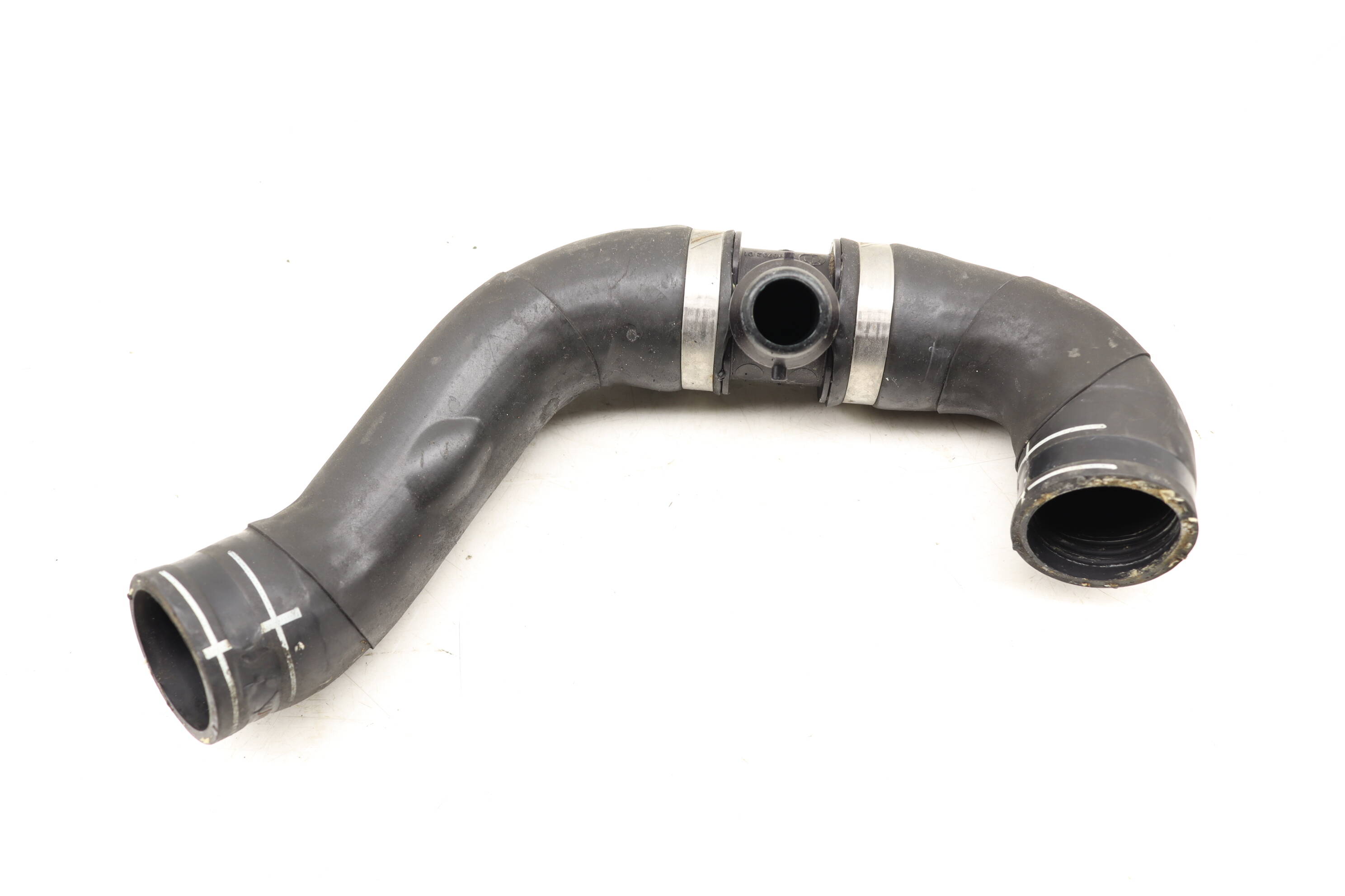 Radiator Coolant Hose / Line 11532367292