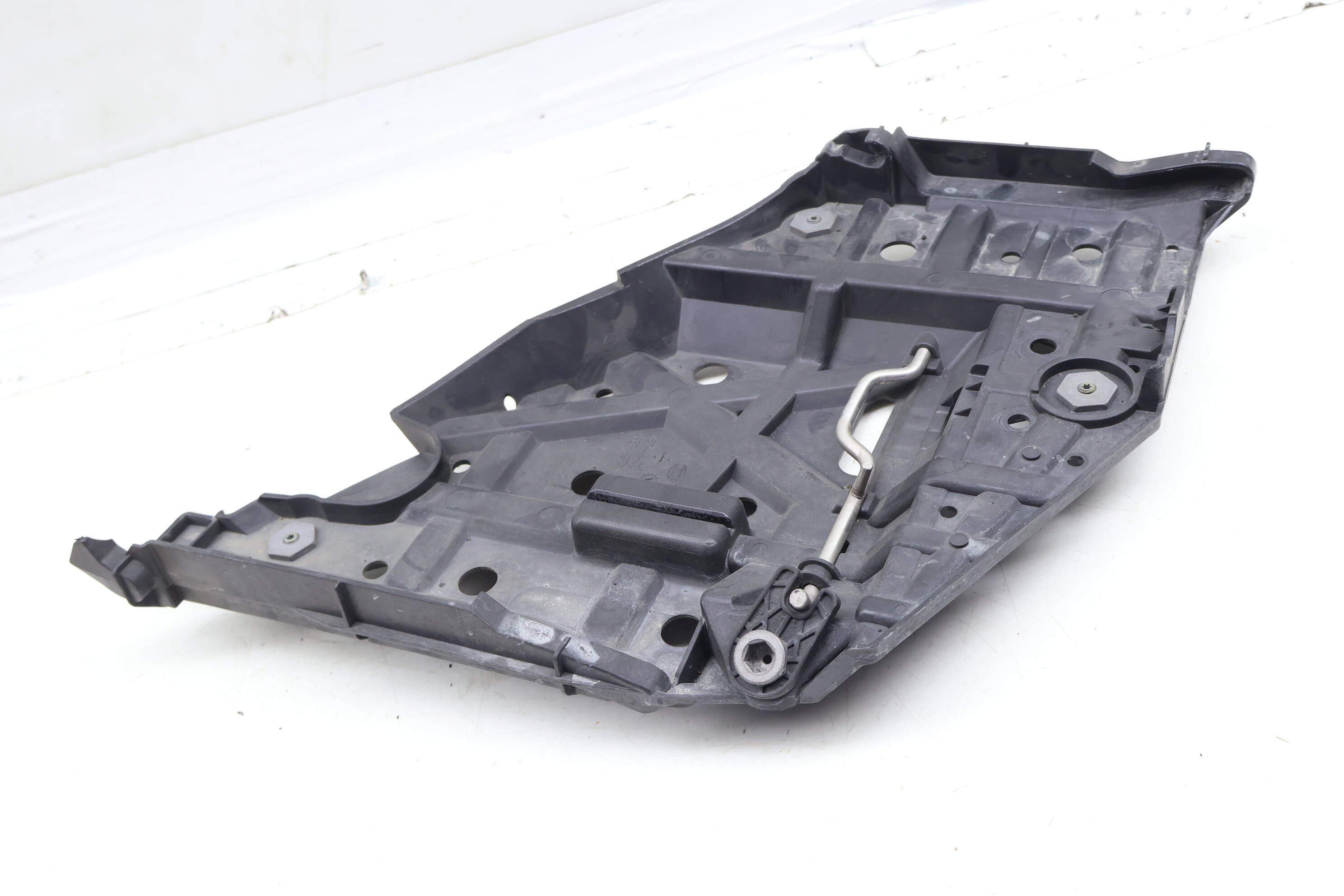 Headlight Mount / Bracket 97063107402