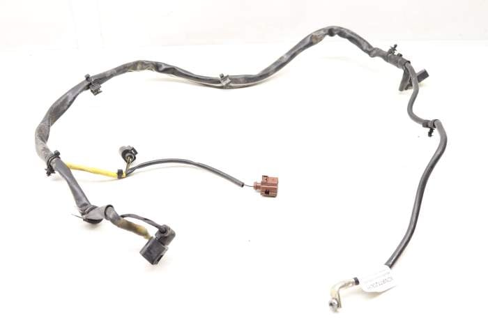 VW Alternator Wiring Harness Cable 3CN971230R
