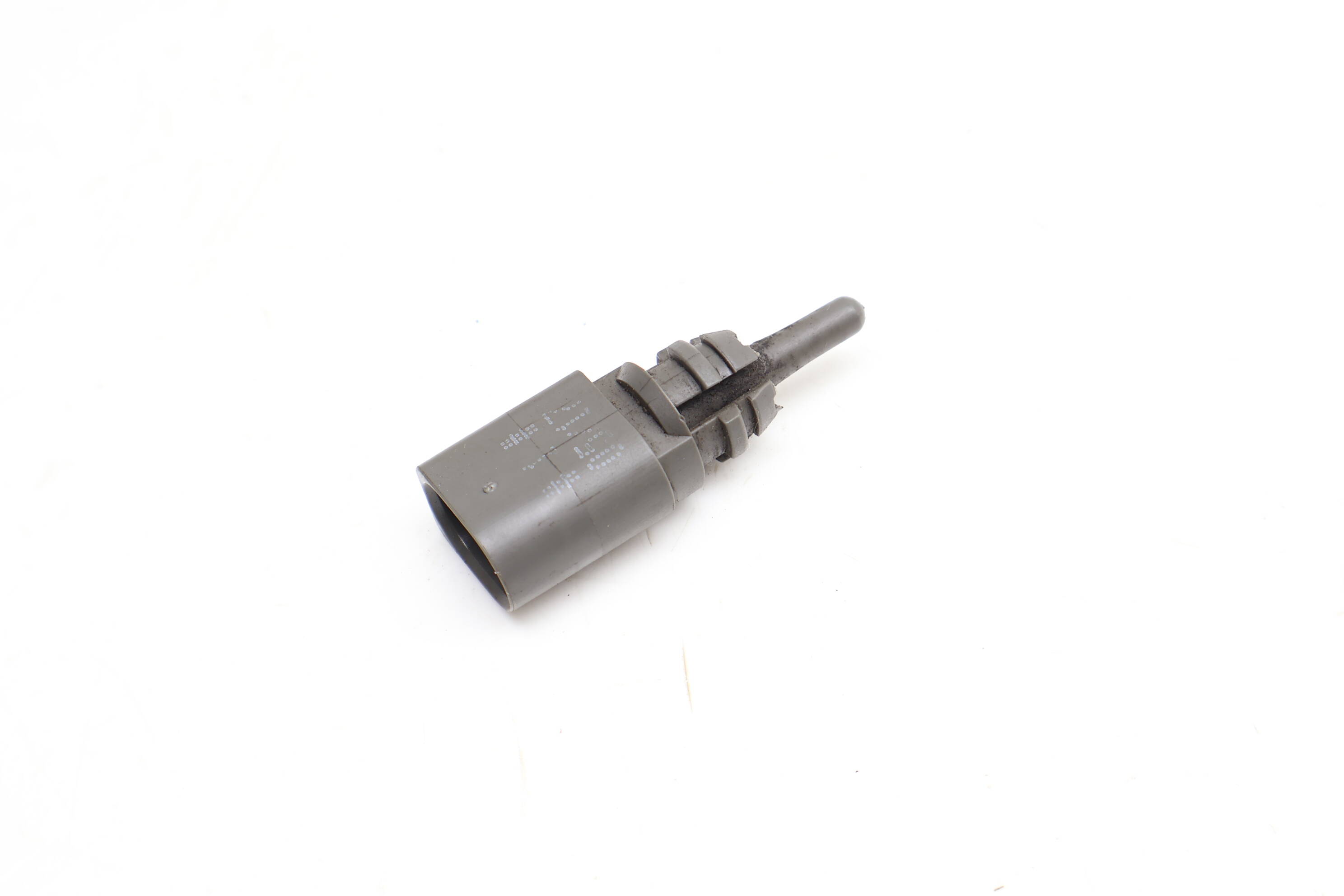 Ambient Air Temperature Sensor 8Z0820535A