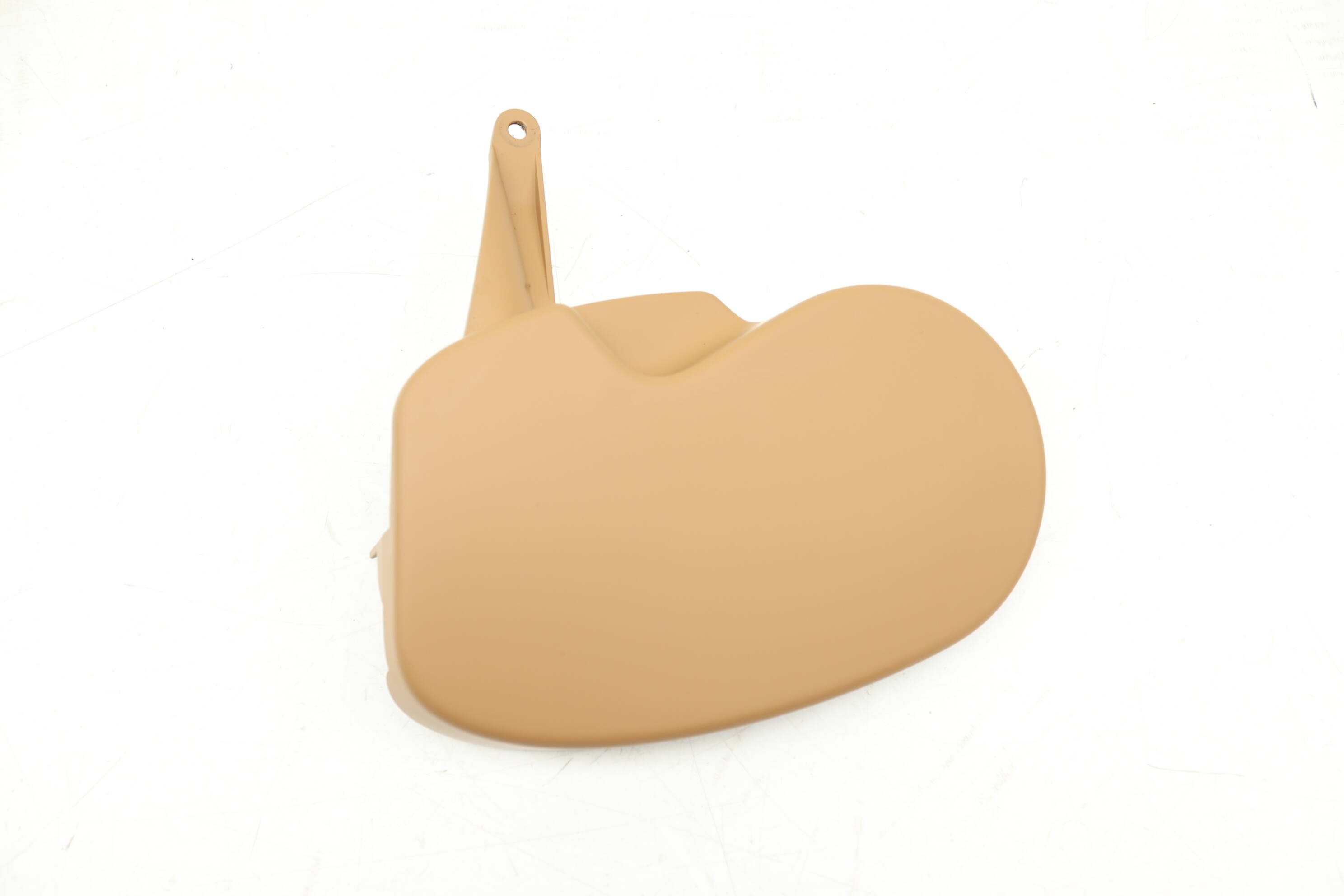 Seat Trim Panel (Inner) 97052131800