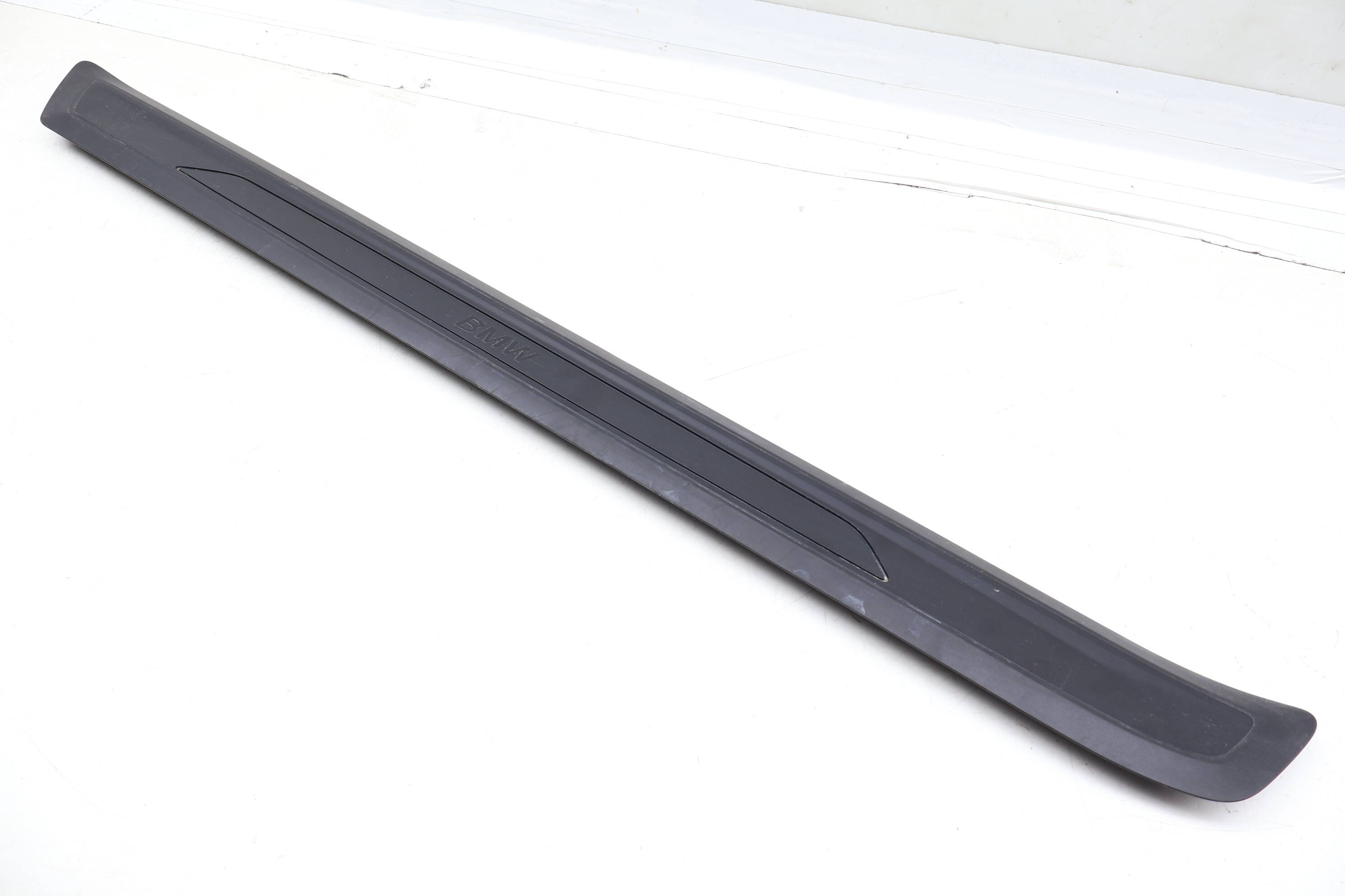 Door Sill / Scuff Panel 51477395028