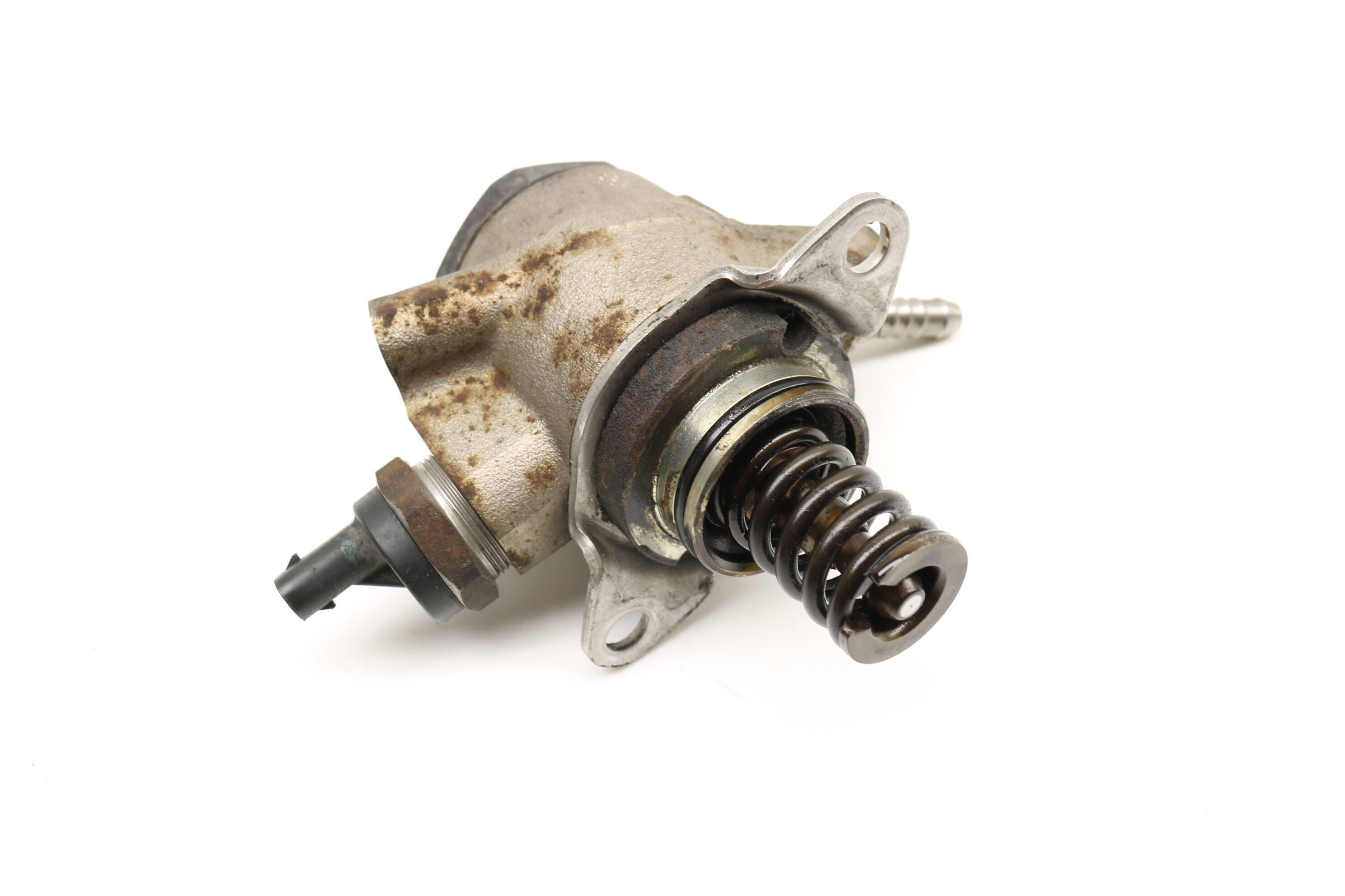 High Pressure Fuel Pump / Hpfp 07L127026E