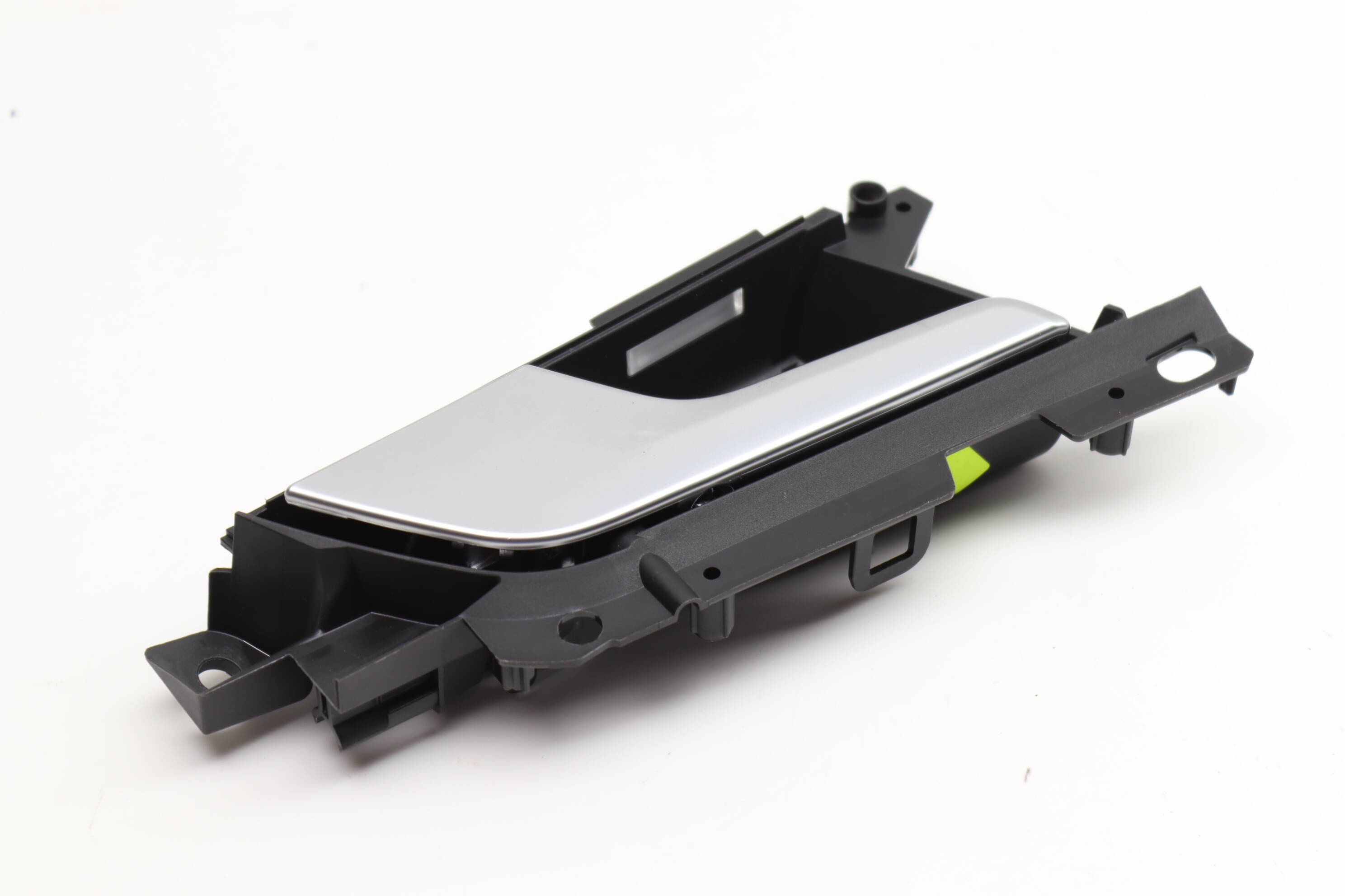 Interior Door Handle / Release 8W0837019C