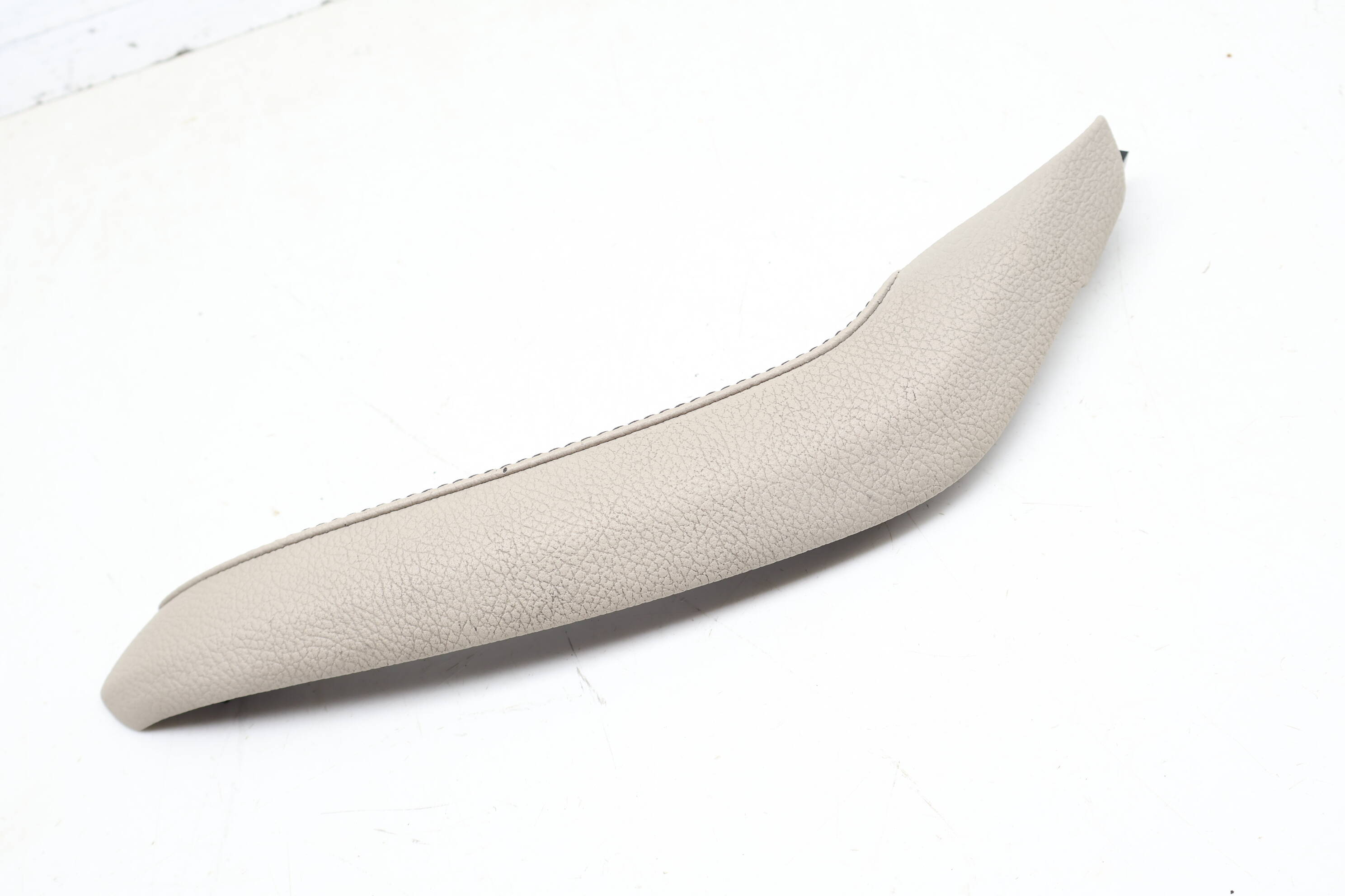 Door Pull Handle Cover / Trim 51417258792