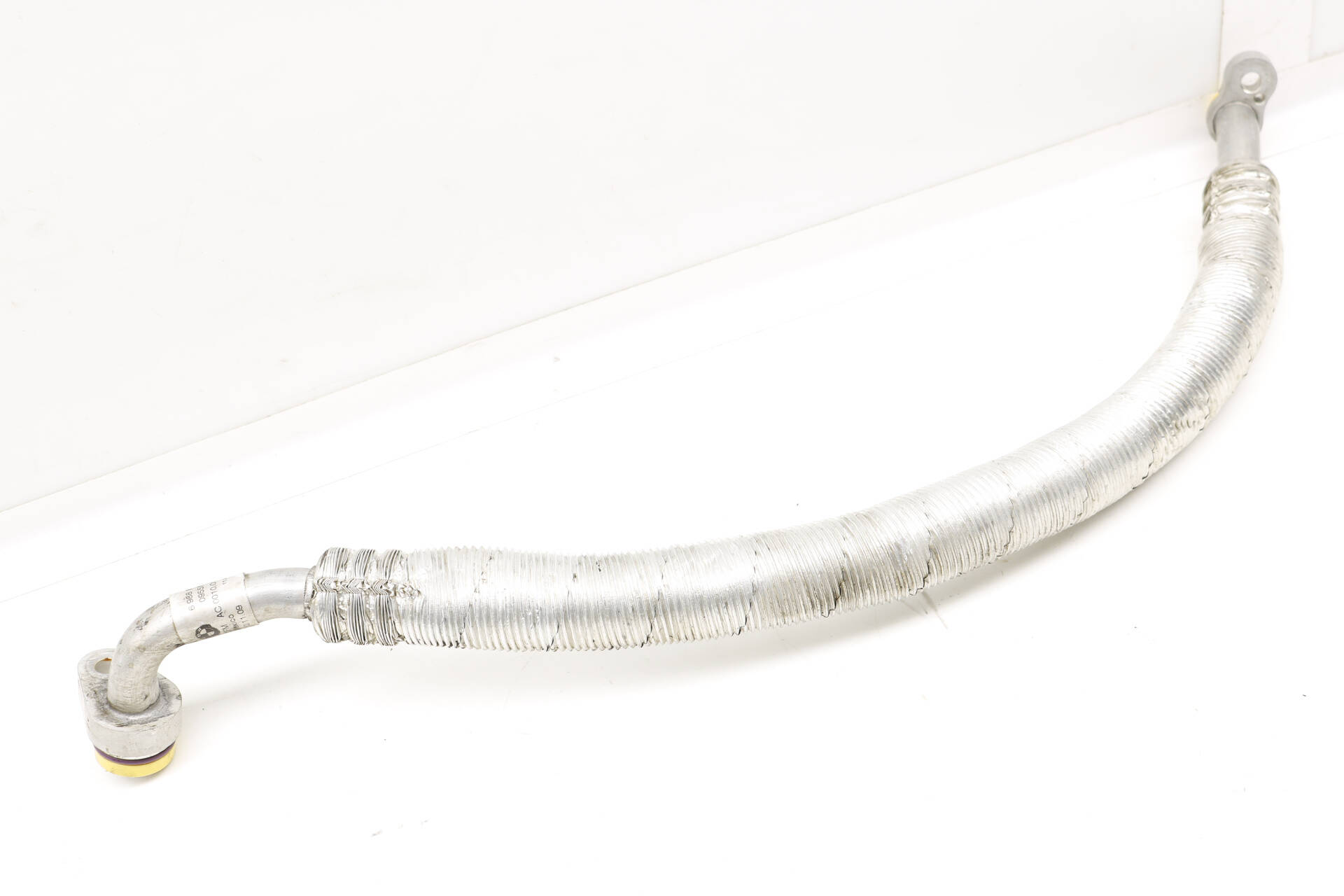 Ac Hose / Line / Pipe 64536988867