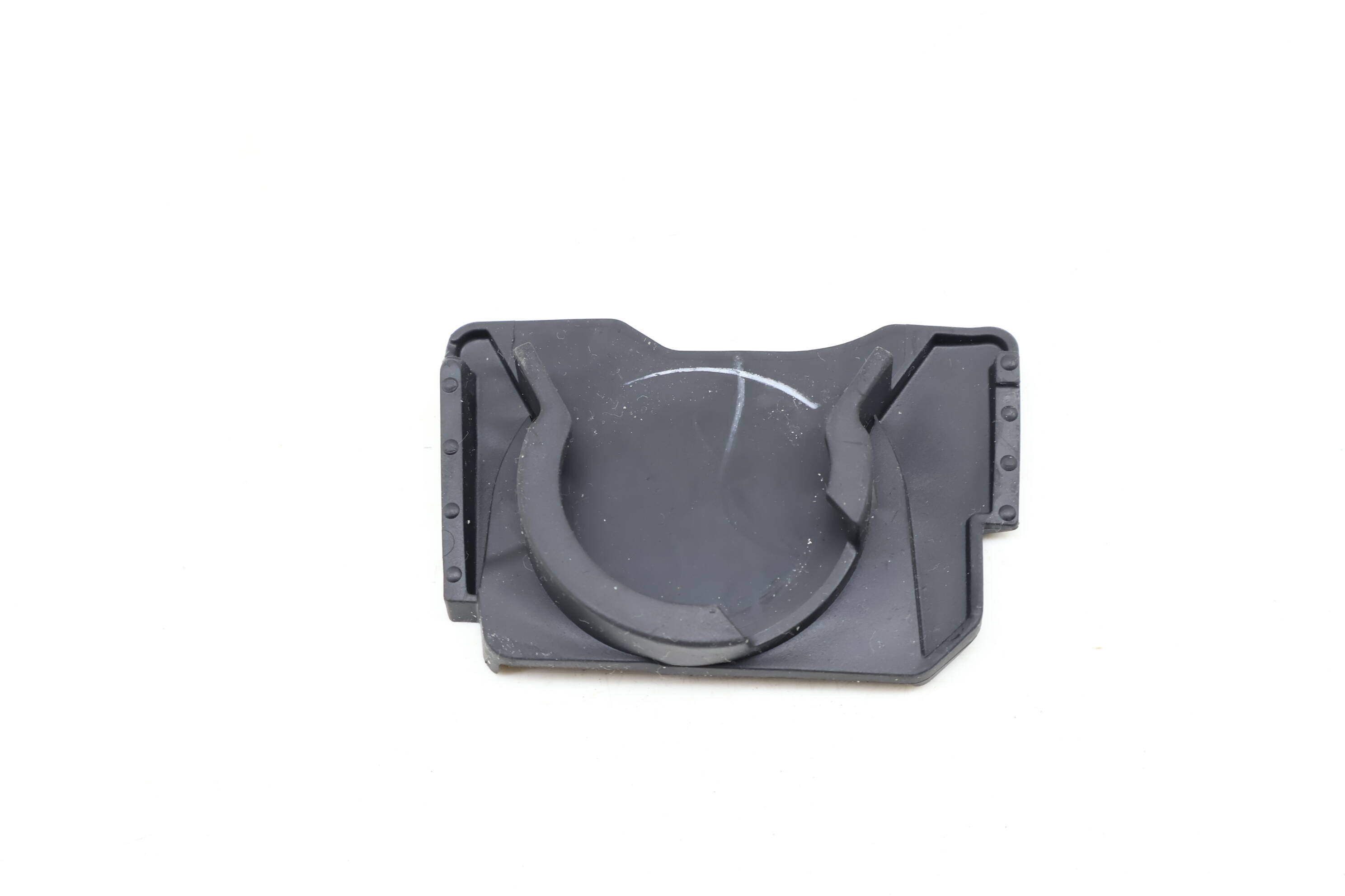 Ignition Read Coil Cover 5G0858573