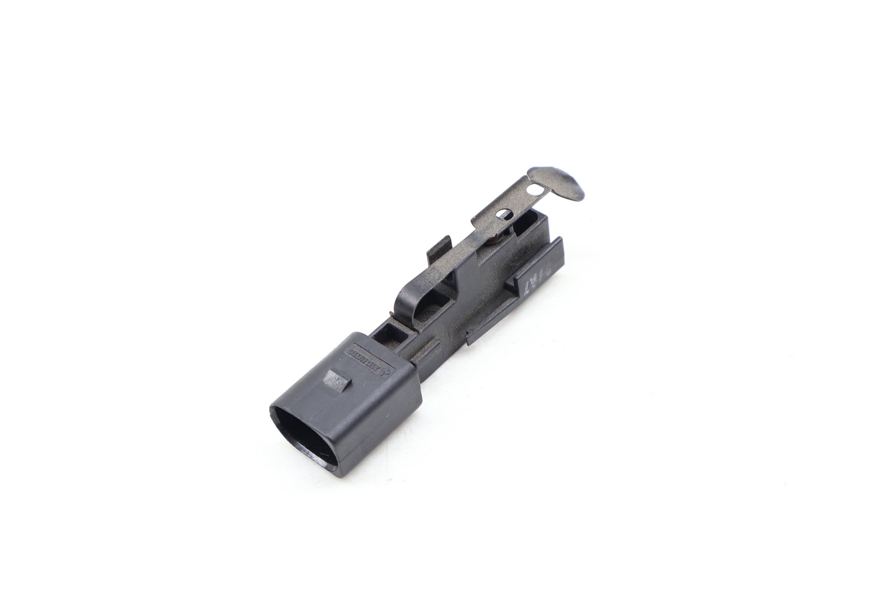 Door Handle Micro Switch 8H0959985B