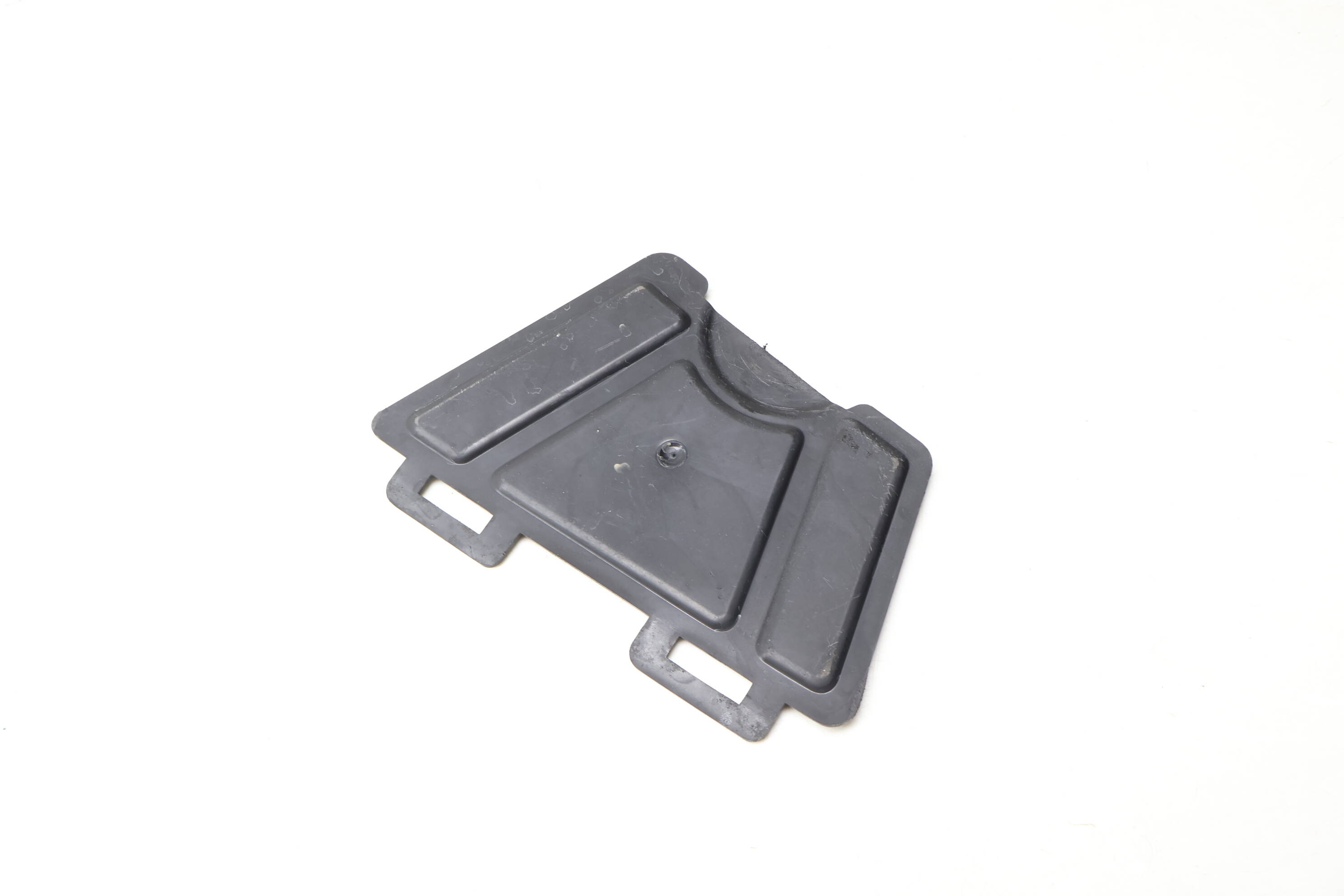 Engine Oil Pan Screen Cover 51757140983