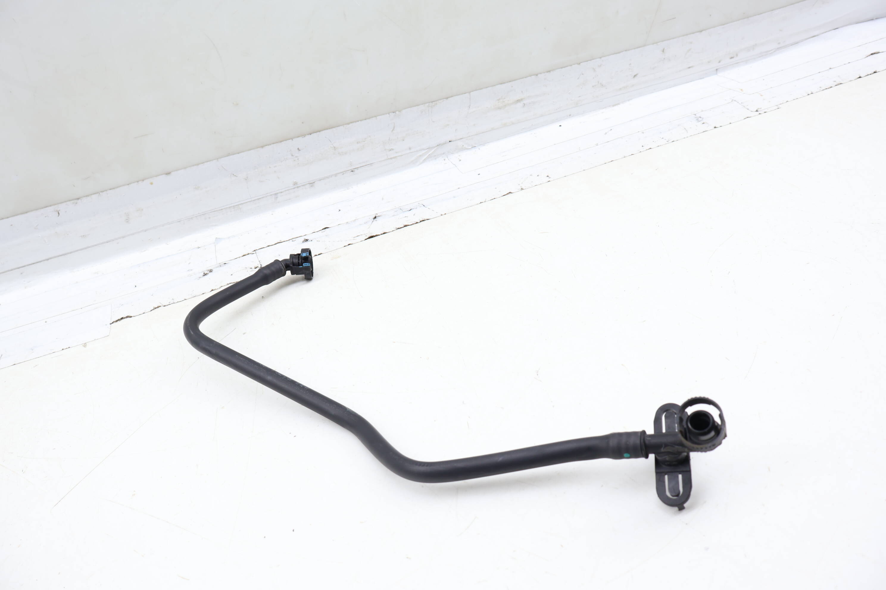 Fuel Tank Evap Line / Hose 13907645859