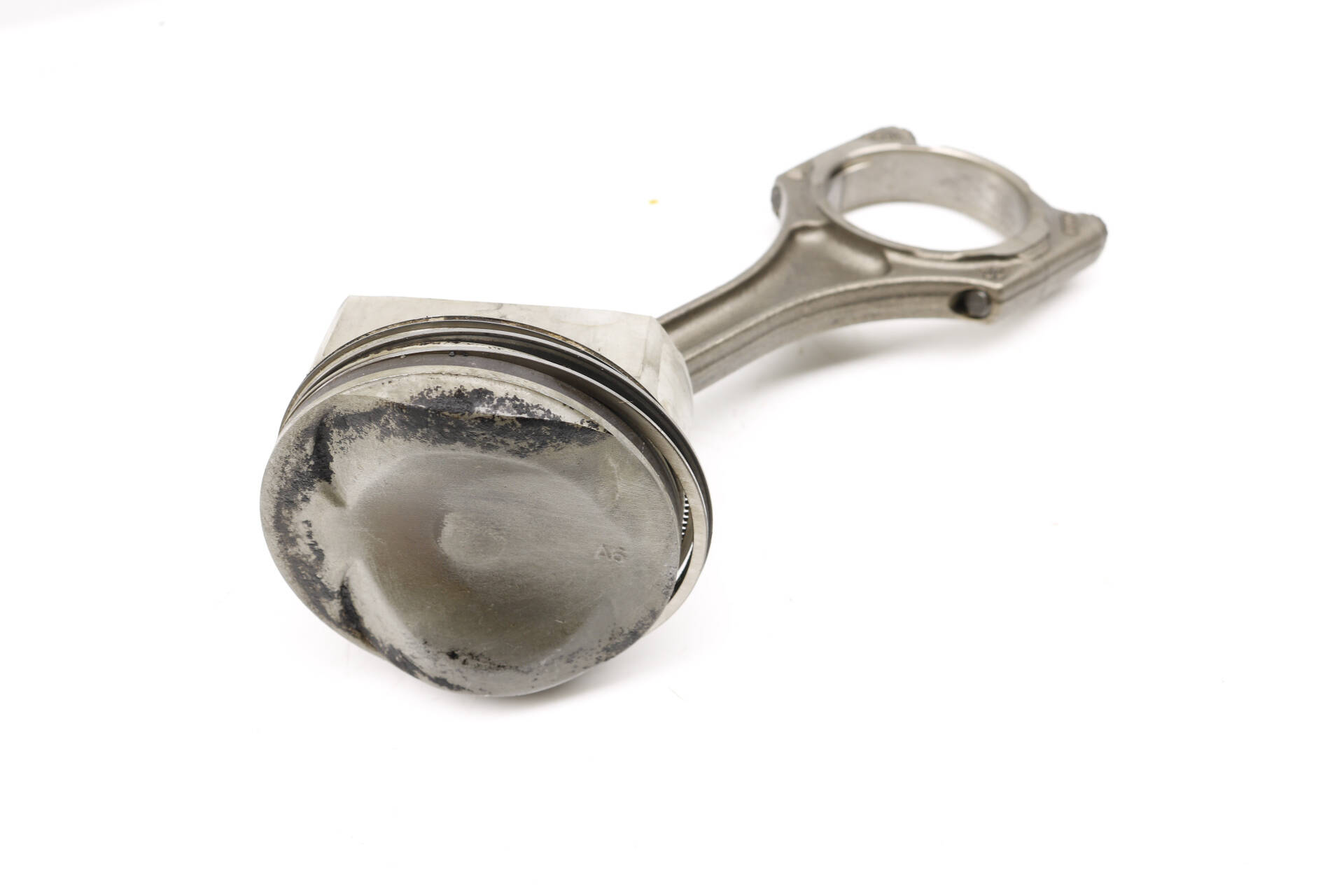 Piston / Connecting Rod 079107066DC