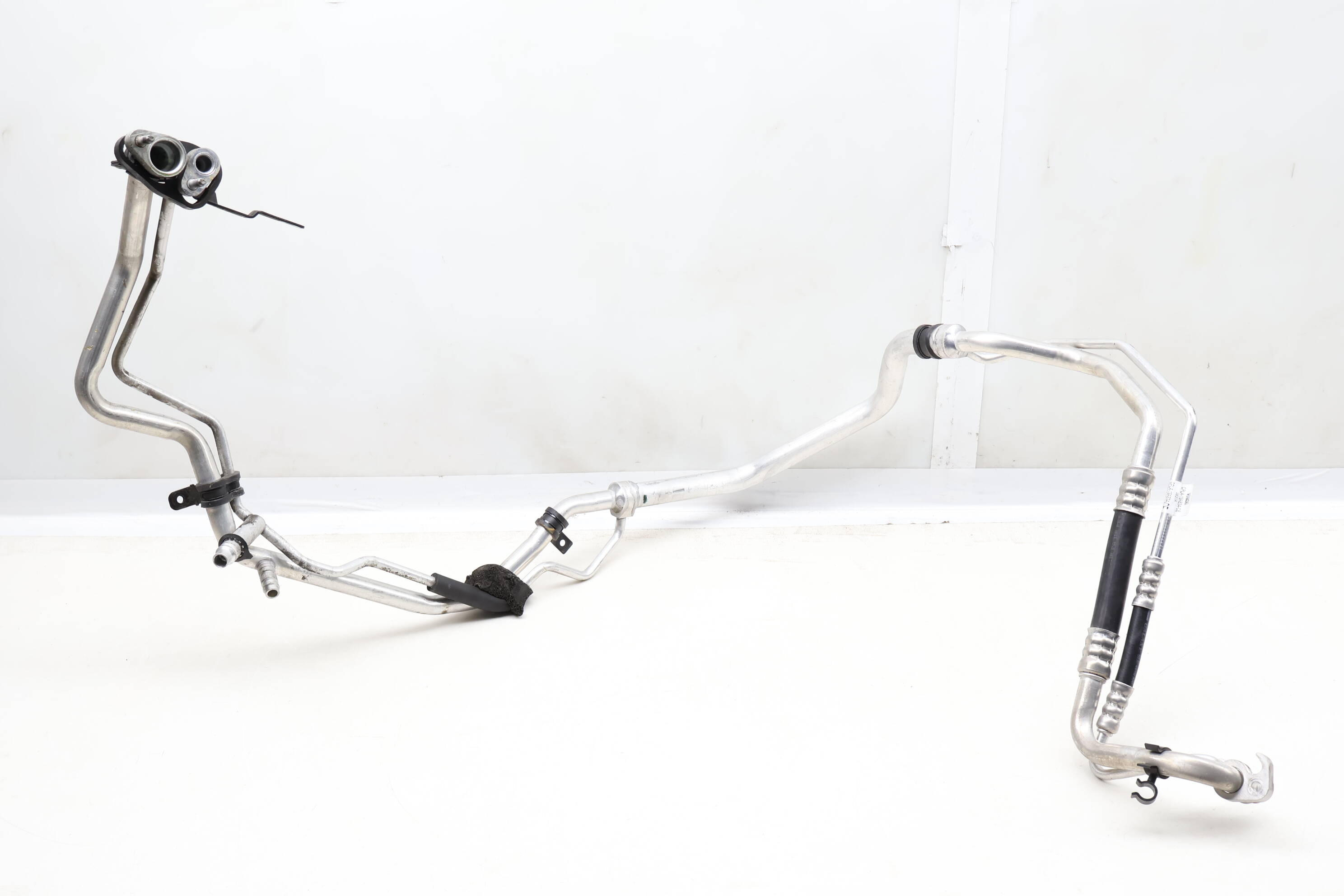 Ac Hose / Line / Pipe Set CPLA19A834CE