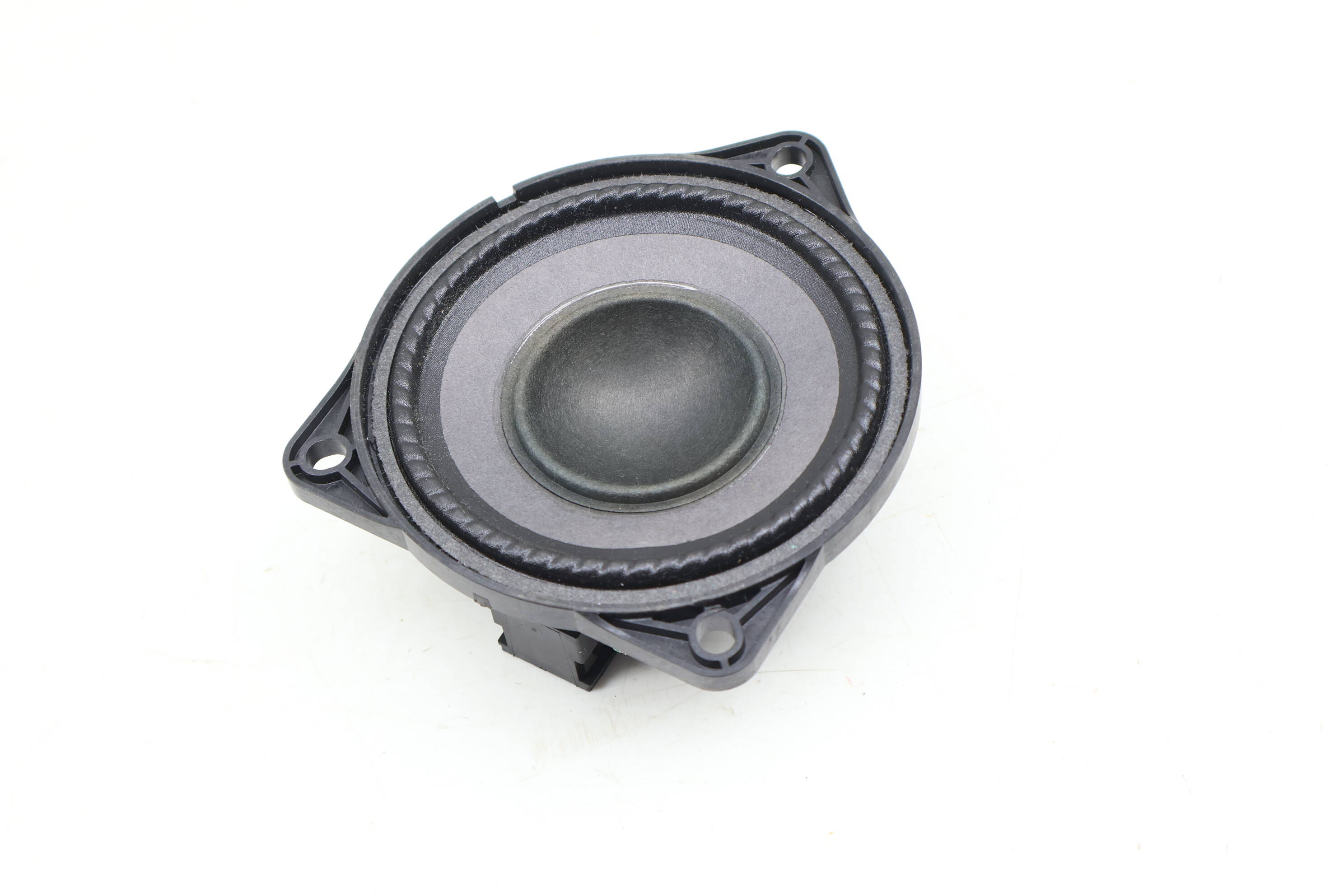 Door Mid-Range Speaker (Bose) 7PP035415F