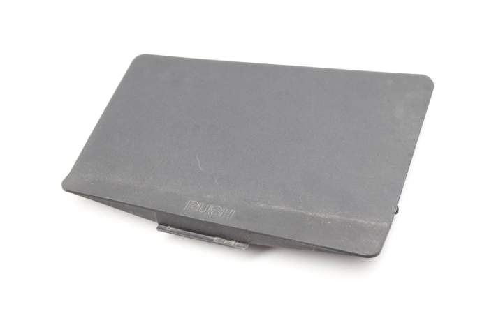 Firewall Engine Bay Cowl Cover 4M1819447B main product photo