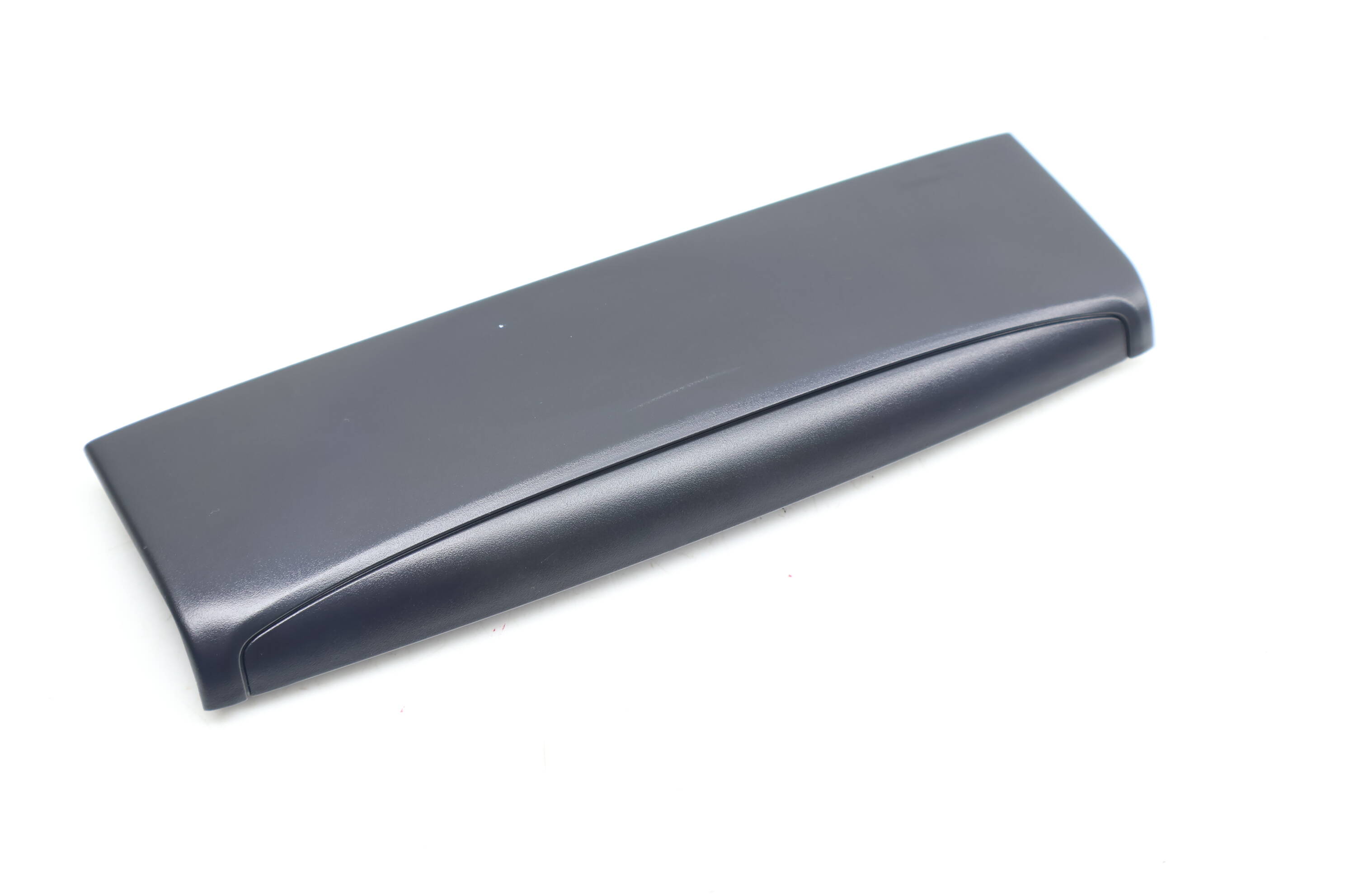 Rear View Mirror Cover / Trim 17A867927