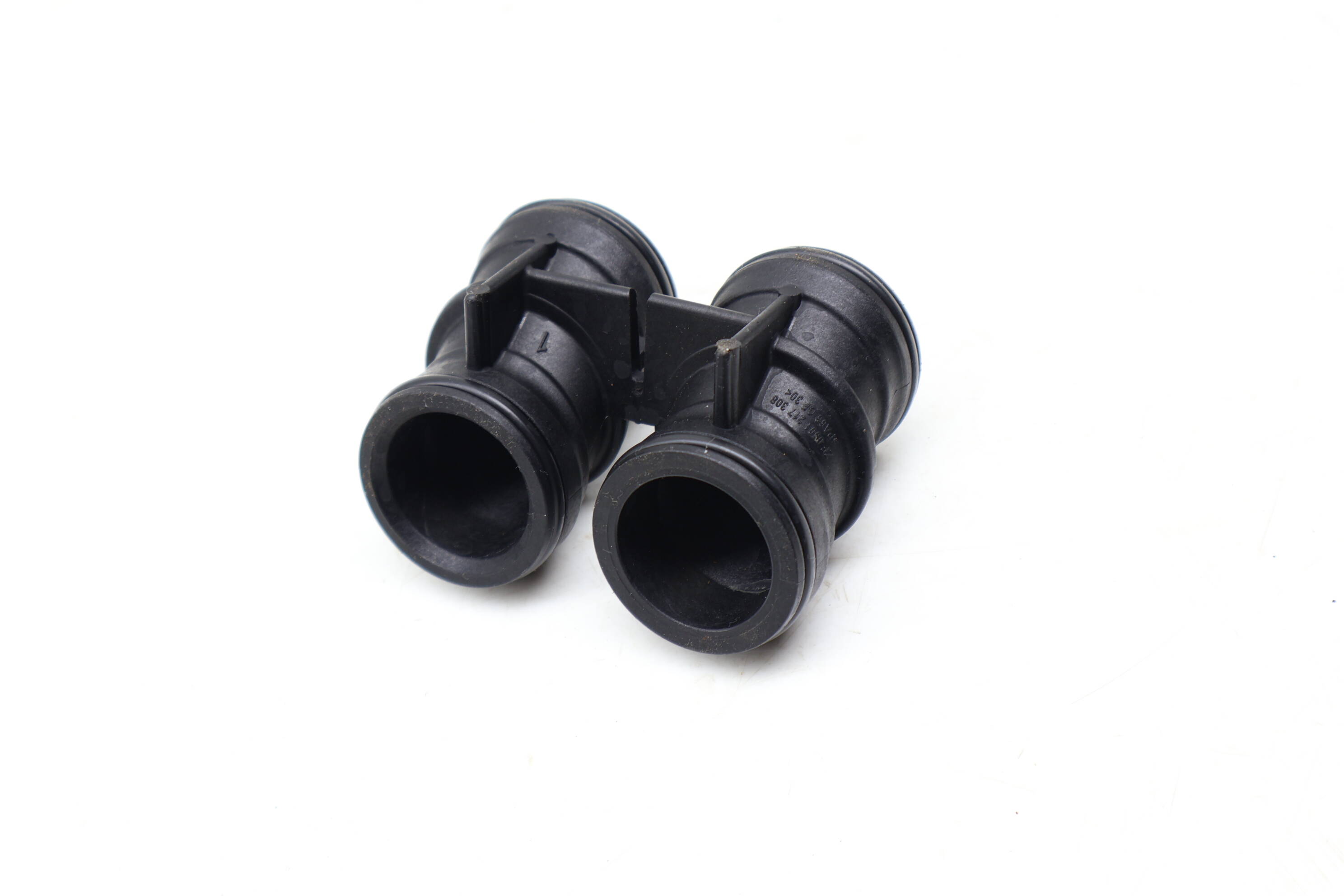 Transmission Valve Body Adapter 97031787500