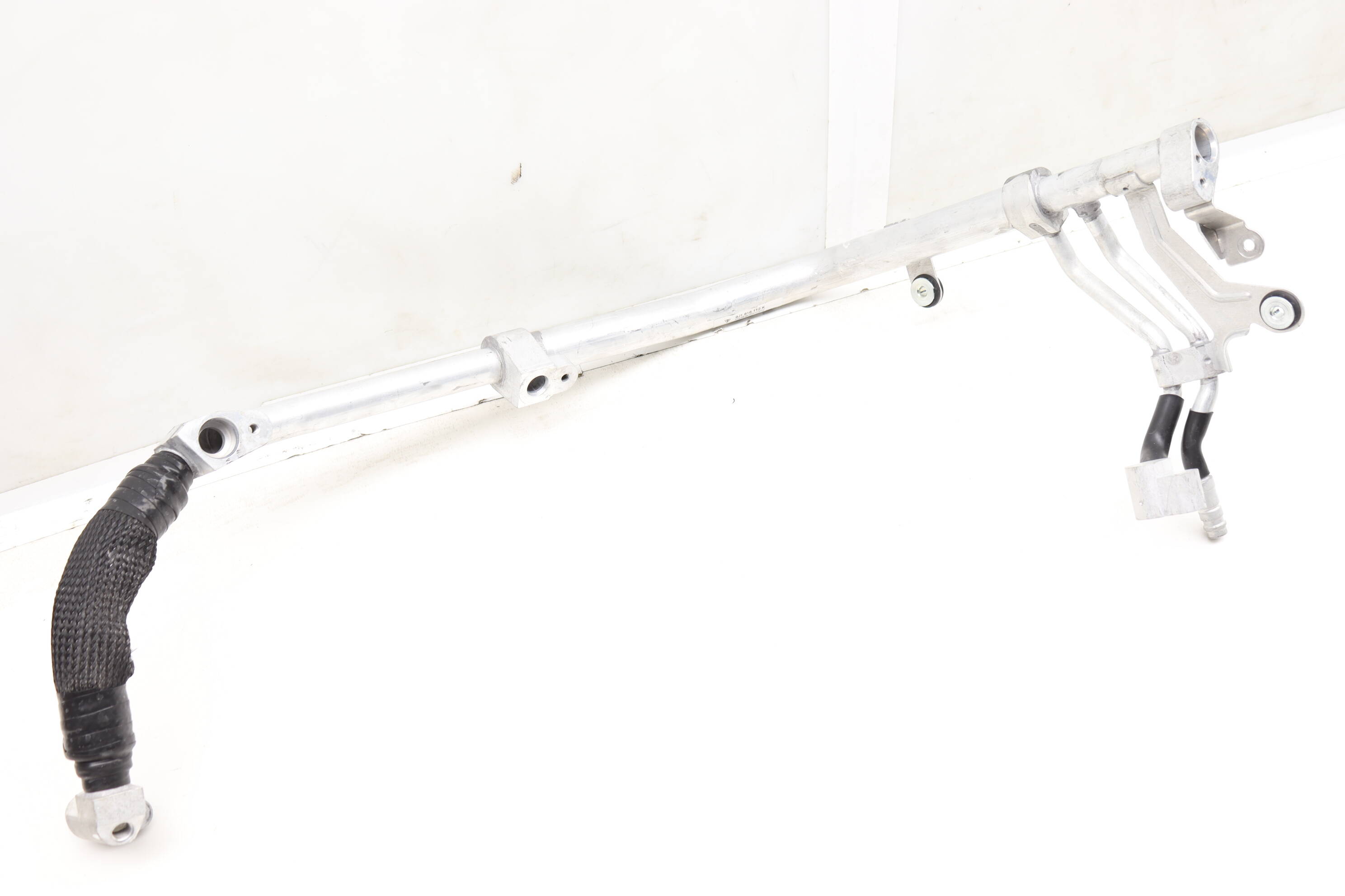 Ac Hose / Line / Pipe 9J1816112K PAD816112K