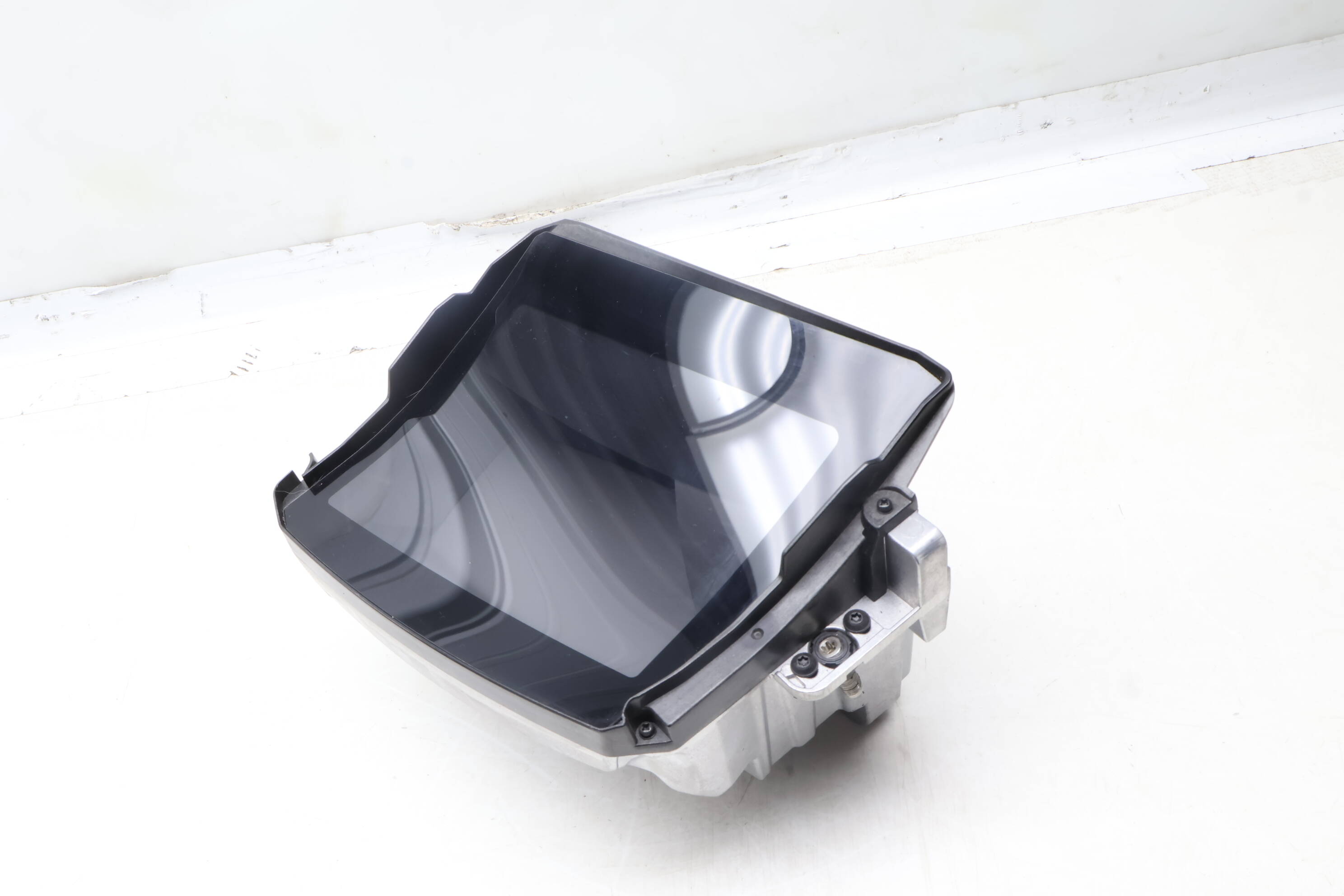 Hud / Heads Up Display Control Unit 8W6919617