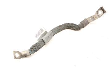 Ground Cable / Strap 12427565100