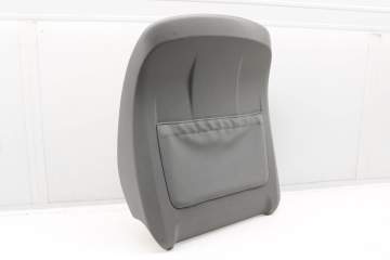 Seat Back Panel W/ Pocket 52107161883