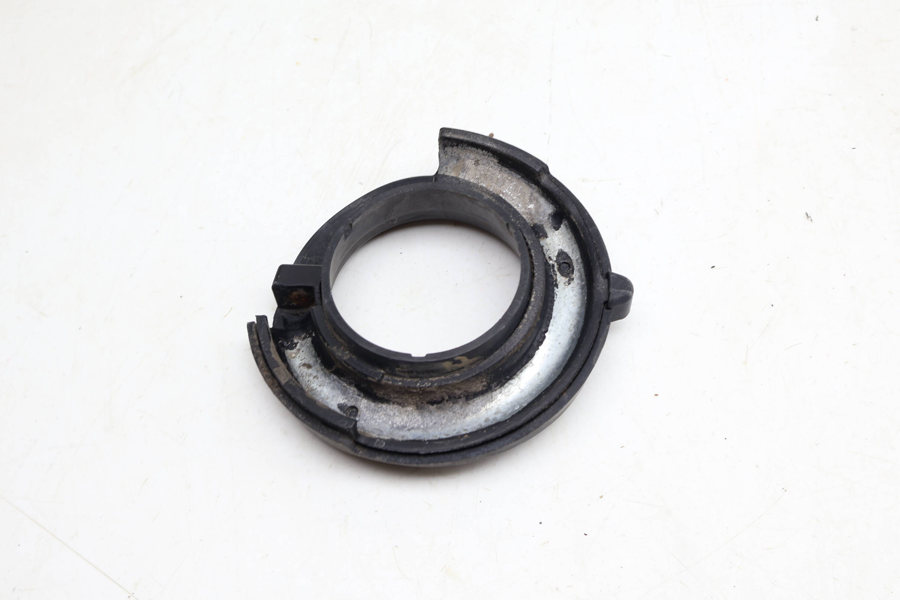 Coil Spring Bushing / Mount 2053240184