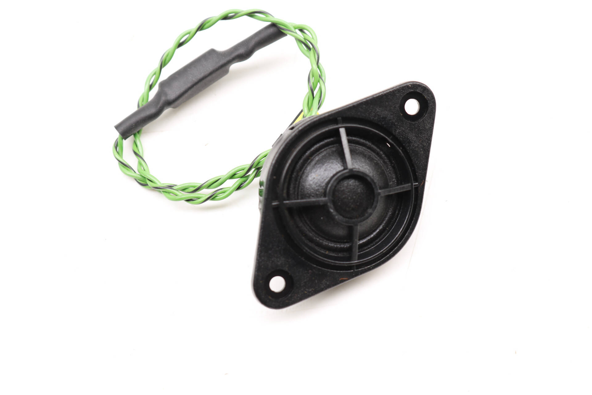 トヨタ 7.5インチ 4.6 デフ クスコ LSD 1WAY 機械式 トヨタ 7.5インチ 4.6 デフ クスコ LSD 1WAY 機械式 LSD 製品情報