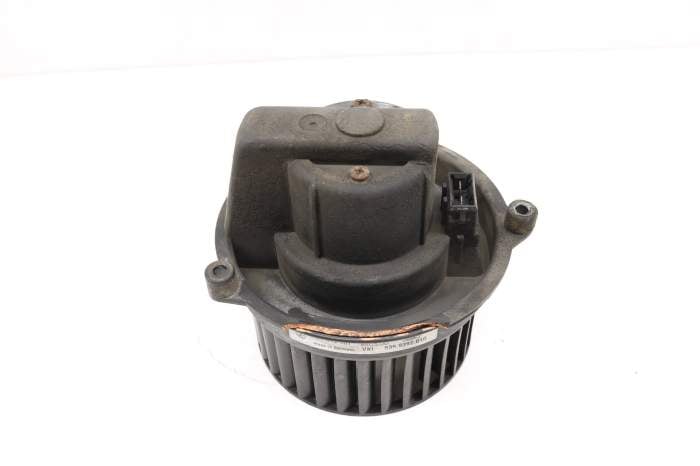 Blower Motor / Fan 701819167 main product photo