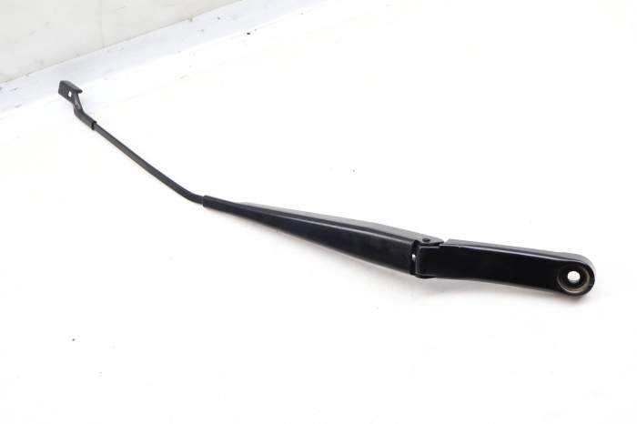 Windshield Wiper Arm 5NN955410 main product photo
