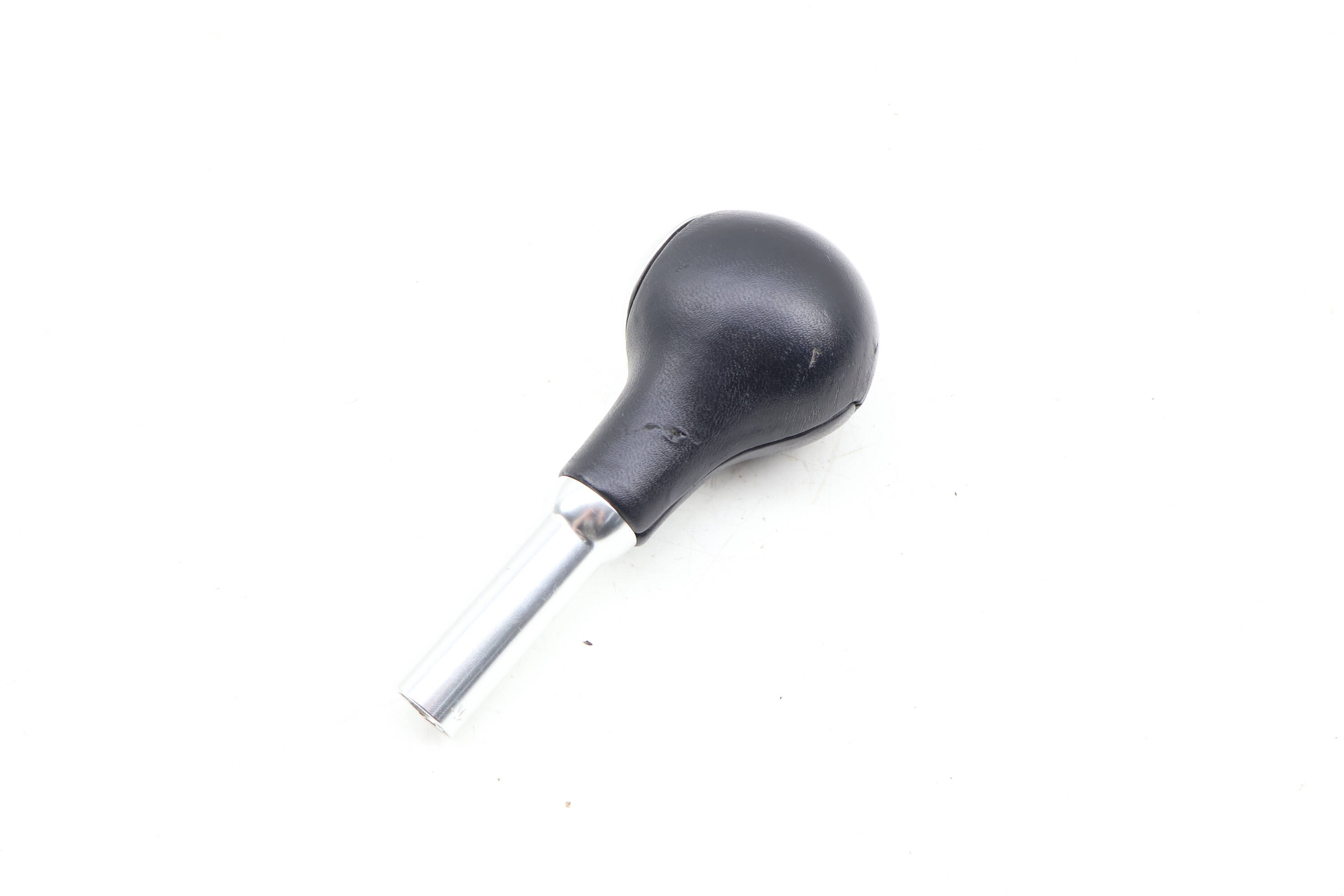 Automatic Shift / Shifter Knob 8N1713139C