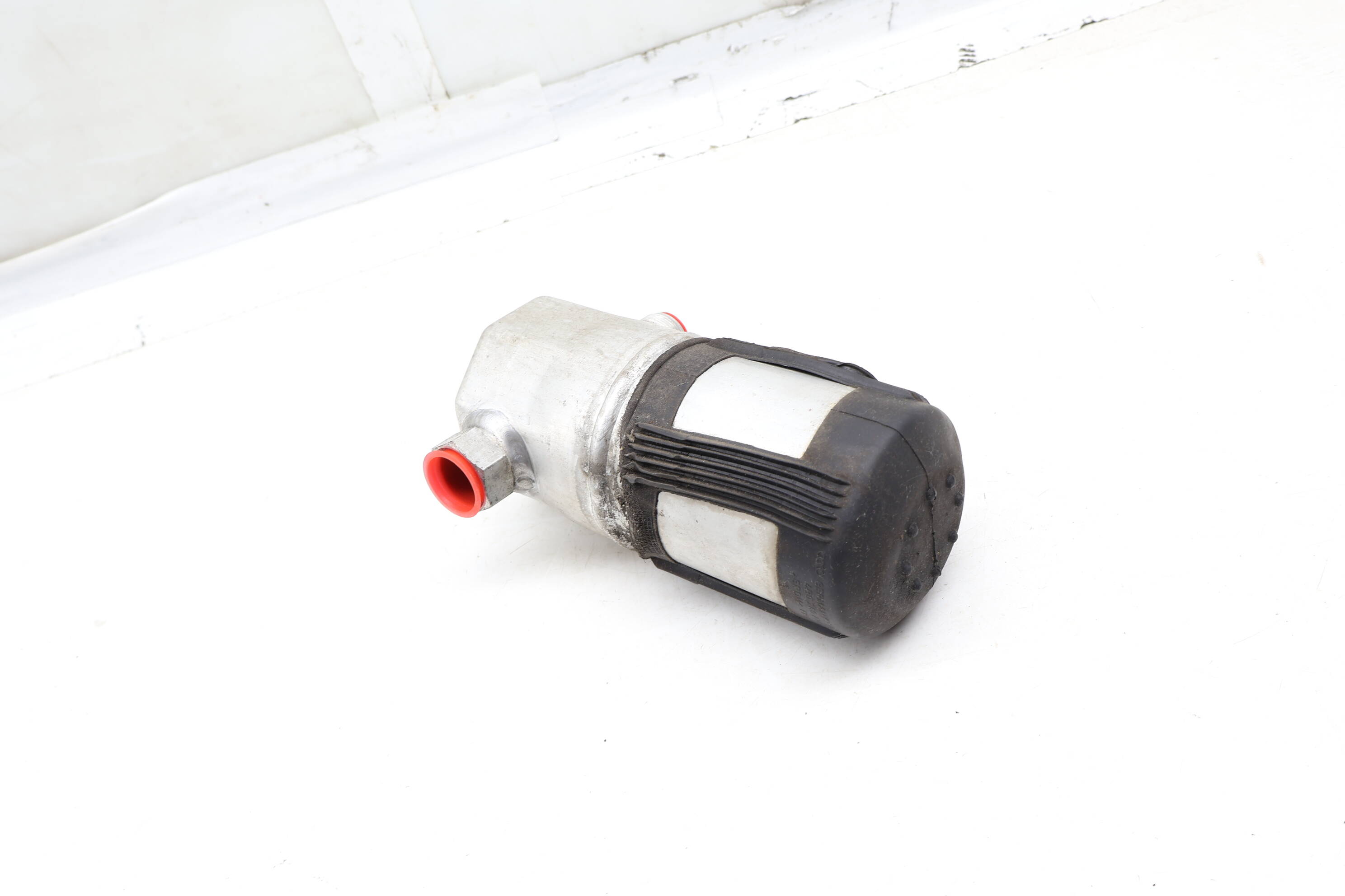Ac Receiver Drier 8D0820193A