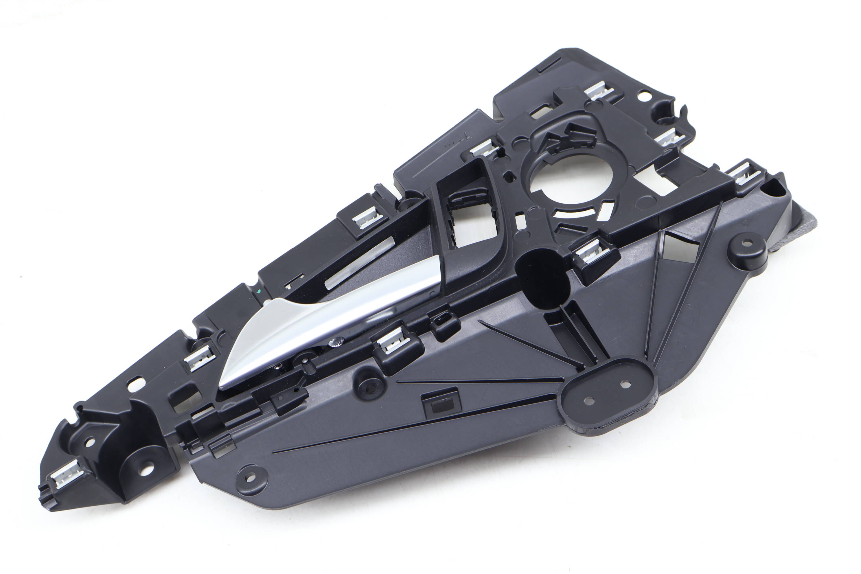 Interior Release / Door Handle 4G0839019A