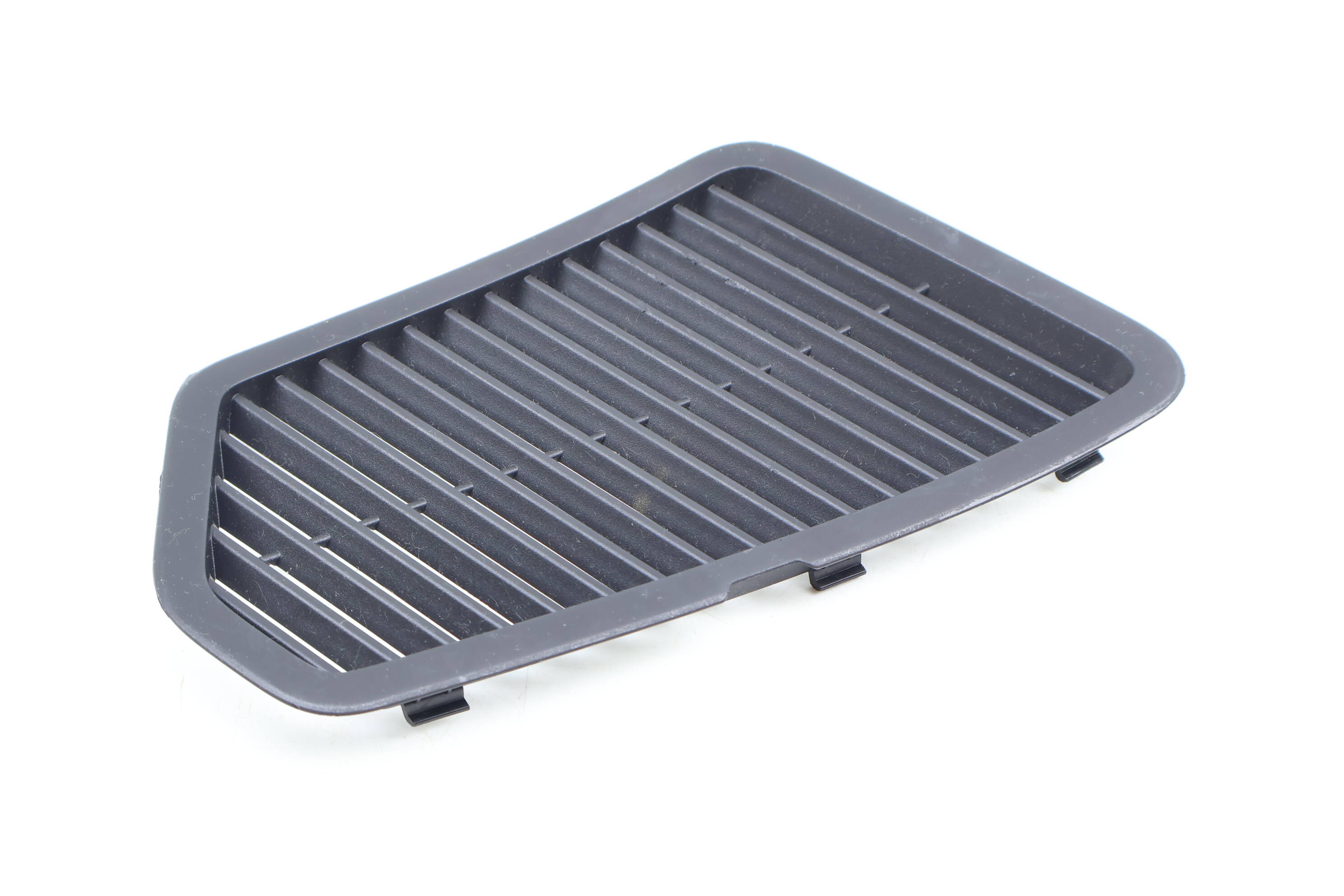 Inspection Cover / Grille 3CN867937