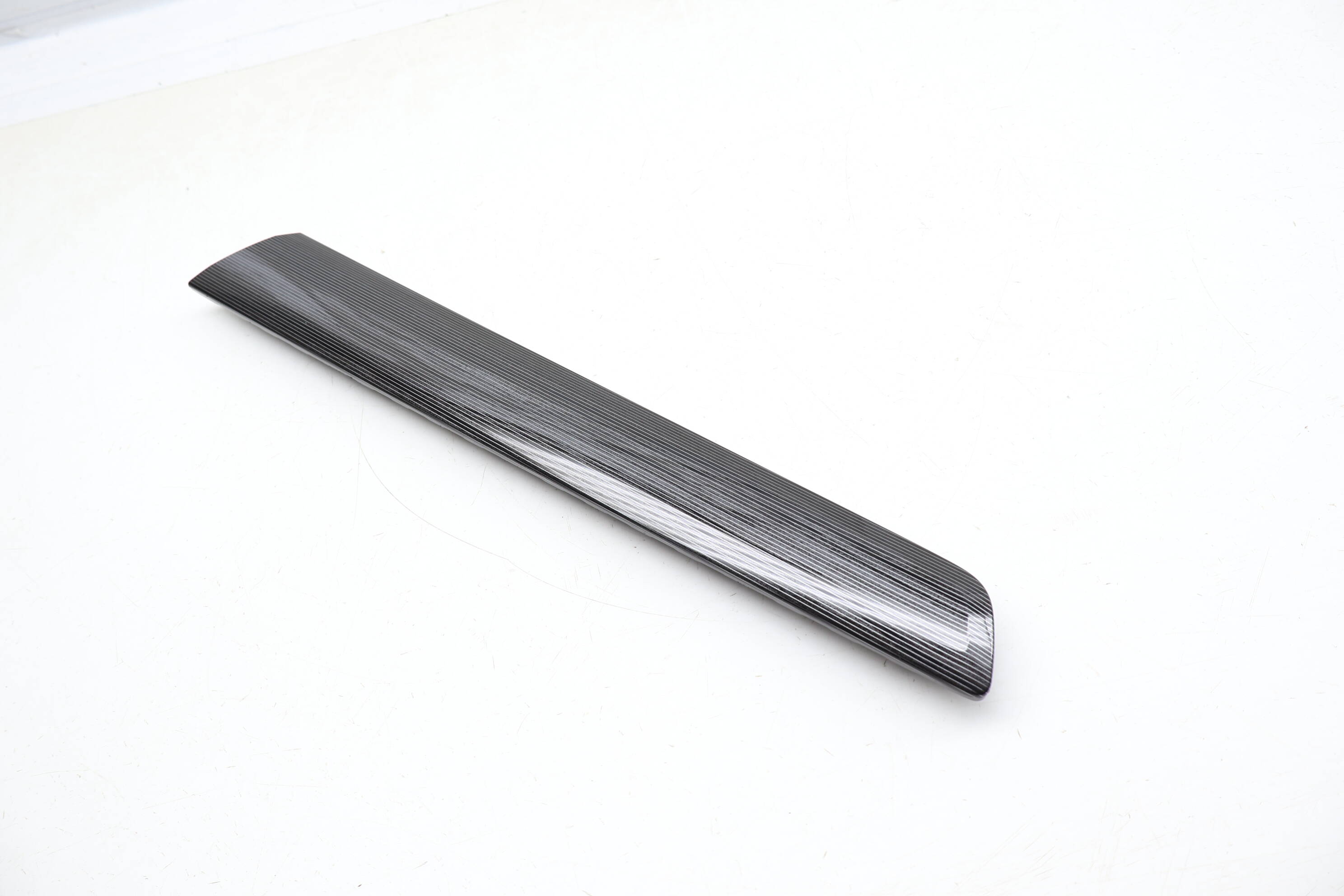 Door Panel Trim 561867409K