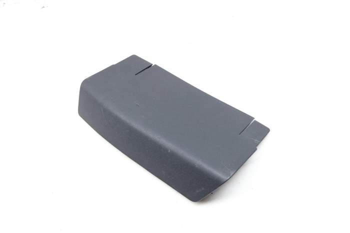 Online Services / Phone Control Module Cover 3C0971813C main product photo