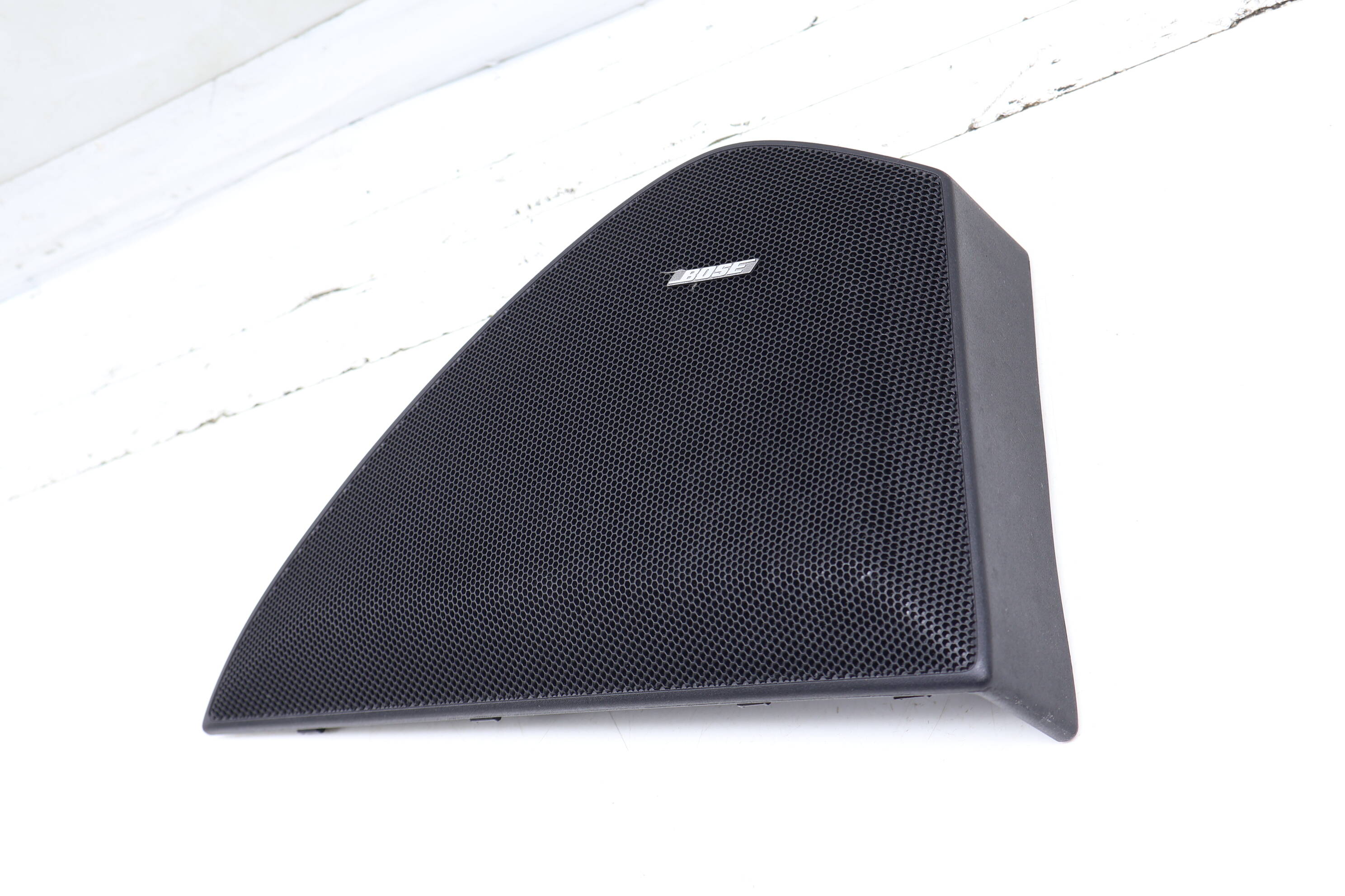 Door Speaker Grille / Cover 97055565100