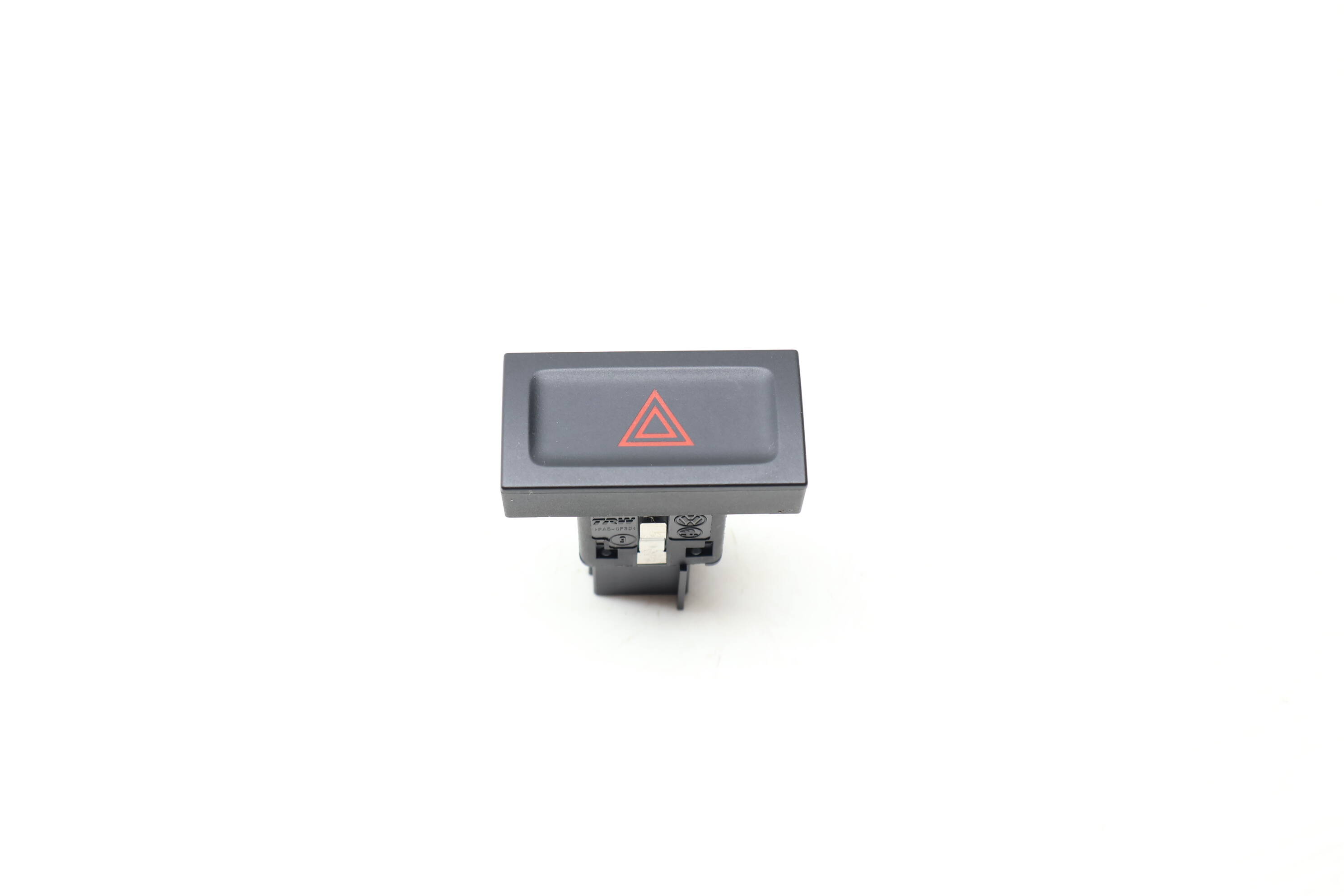 Hazard Switch / Button 5N0953509A